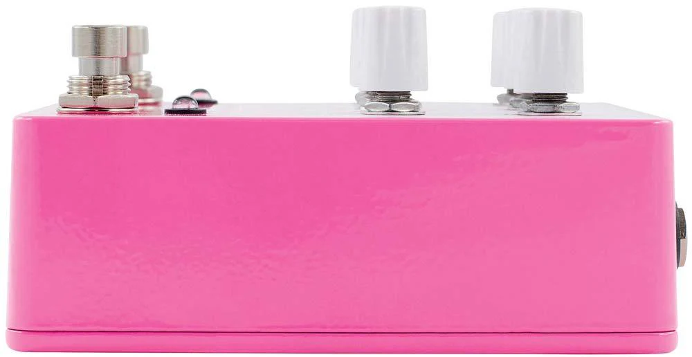 EarthQuaker Devices Rainbow Machine v2 - Image 5