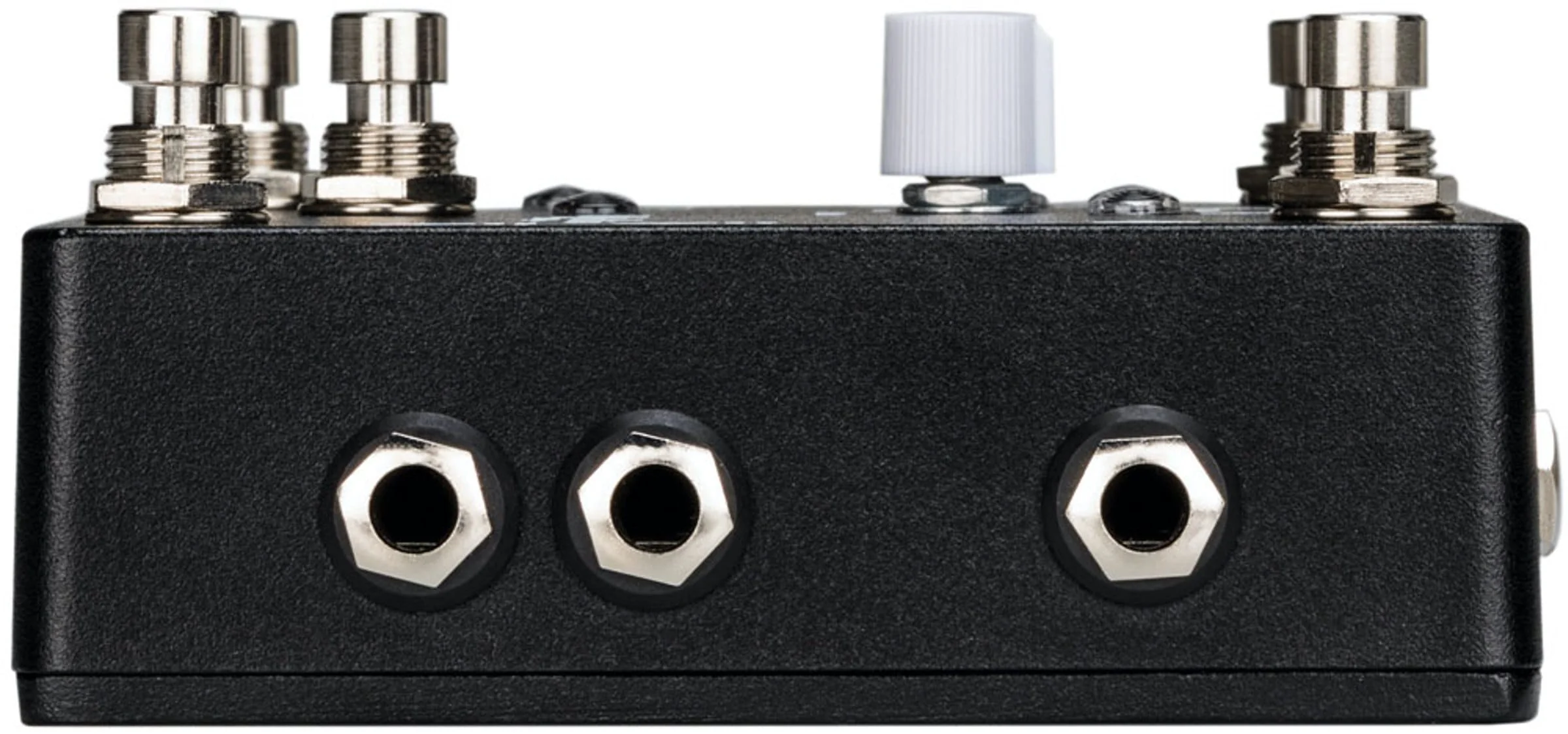 EarthQuaker Devices Swiss Things - Image 5
