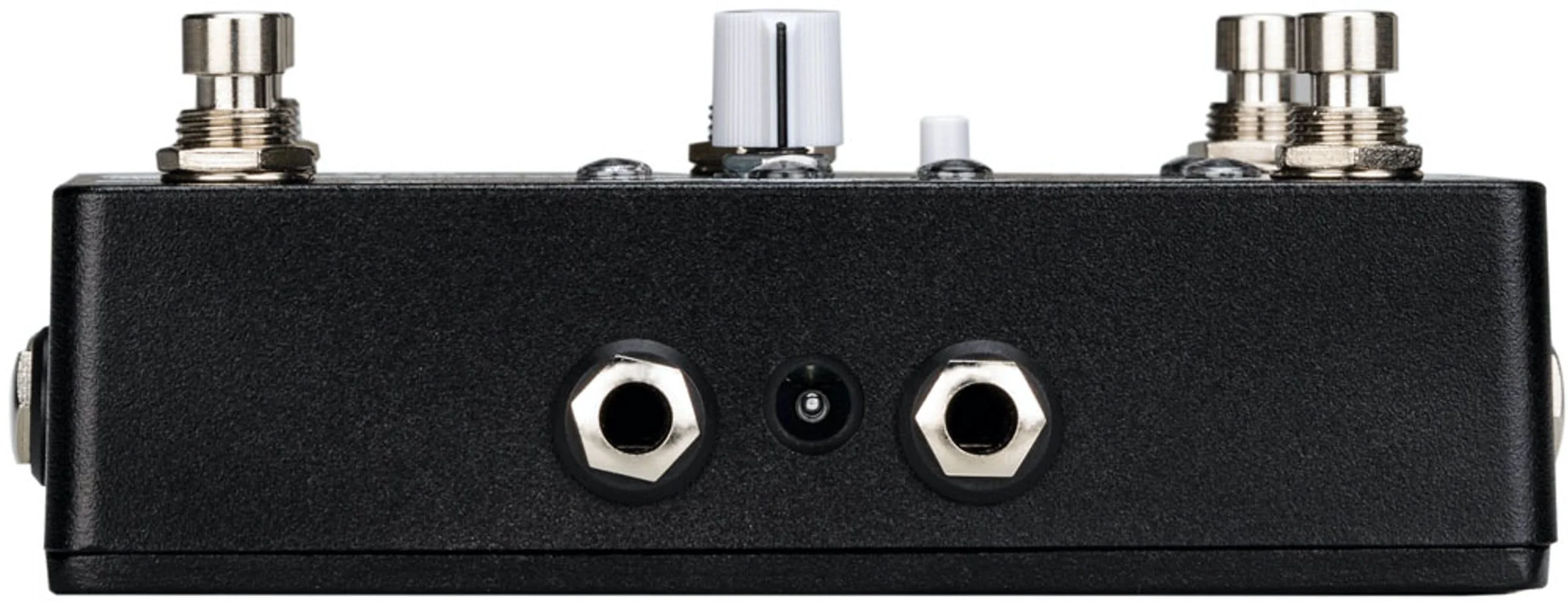 EarthQuaker Devices Swiss Things - Image 6