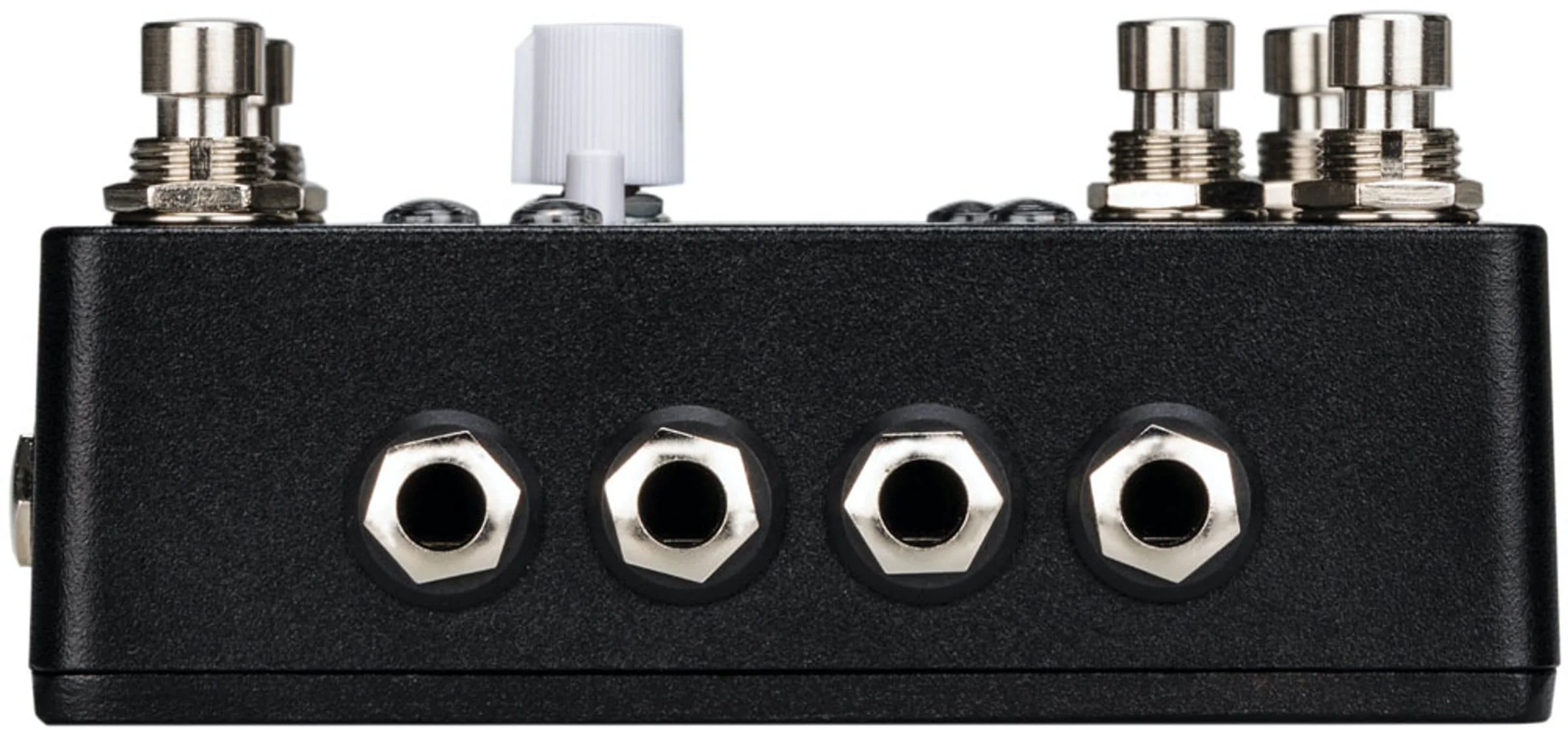 EarthQuaker Devices Swiss Things - Image 7