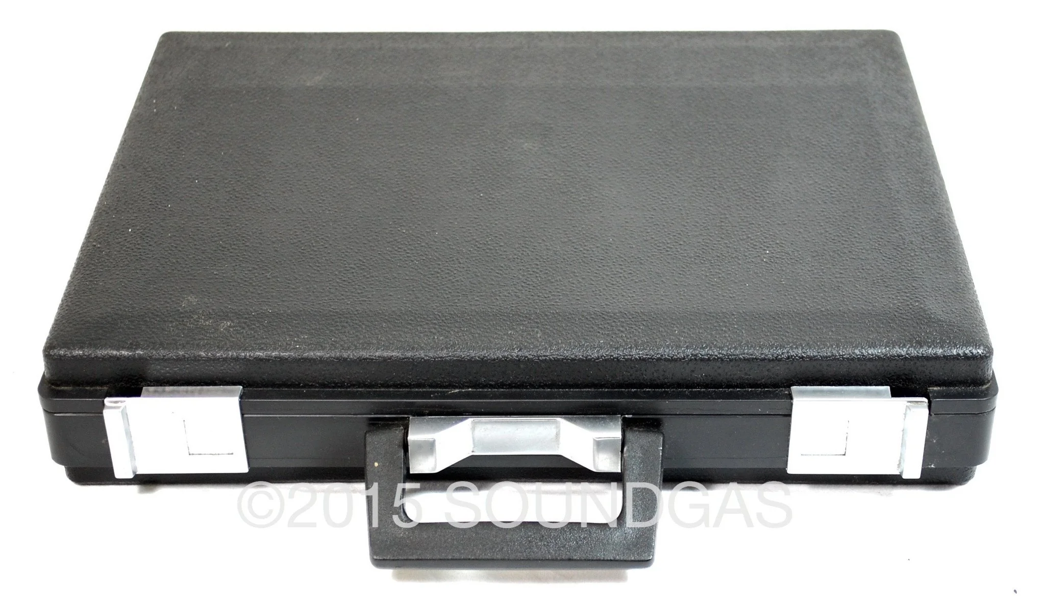 ECHOLETTE ECHO 200 - Image 7