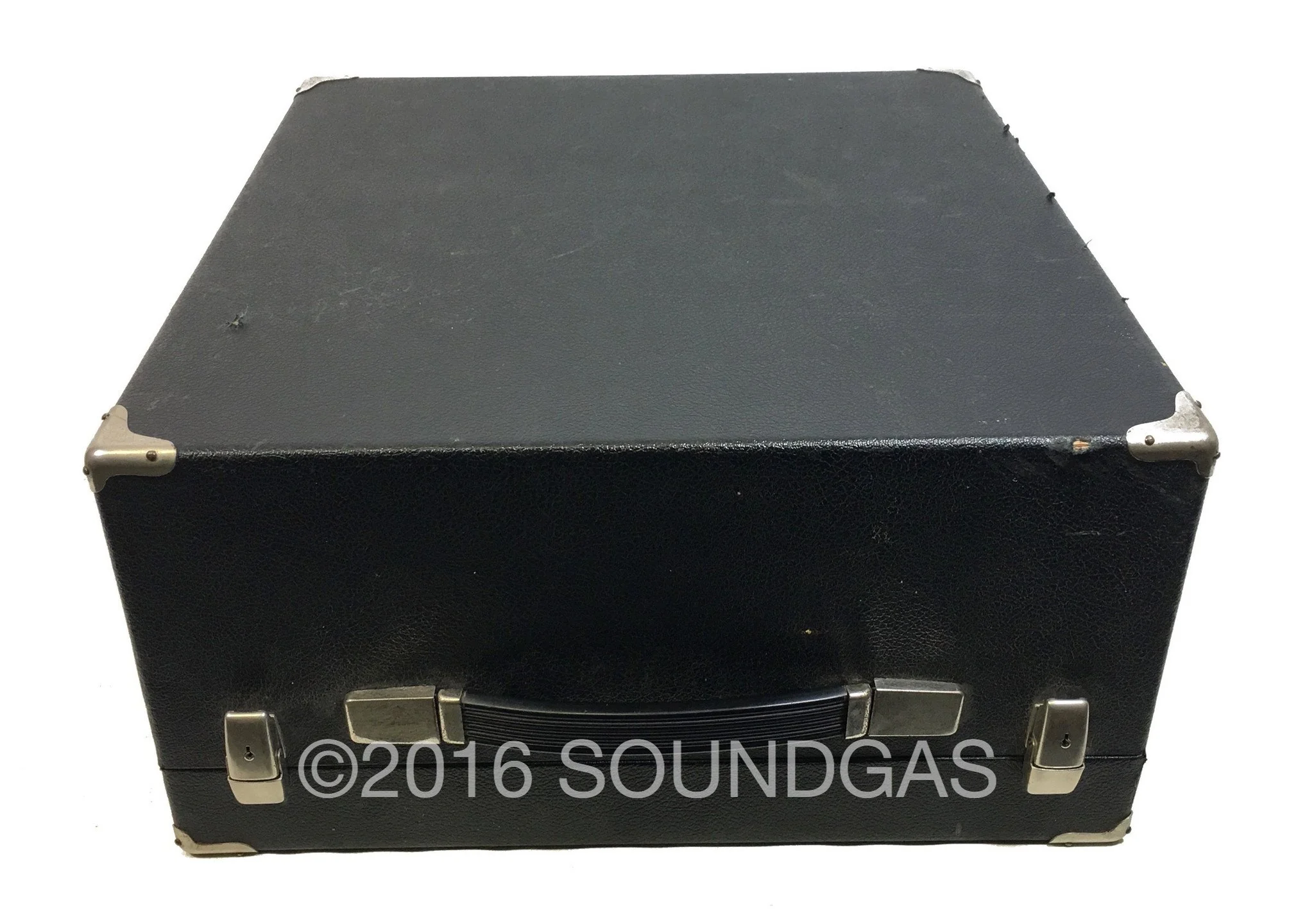 Echolette SE 300 Mixer with Tape Echo - Image 11