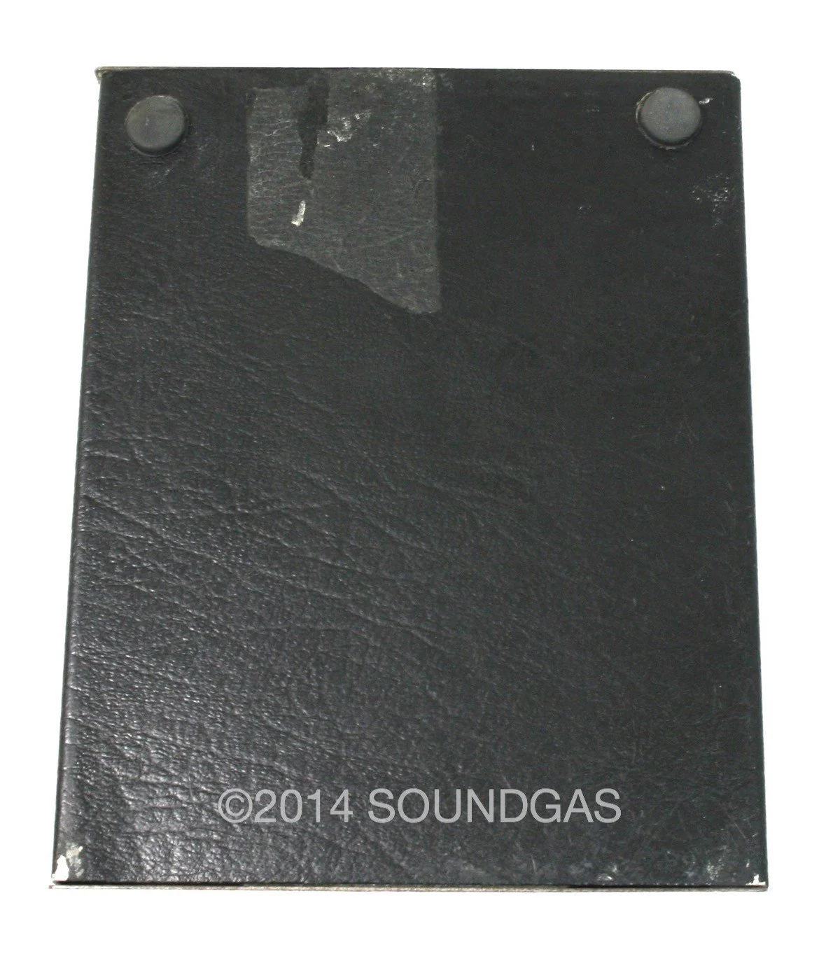 ELECTRO-HARMONIX BIG MUFF PI - Image 8