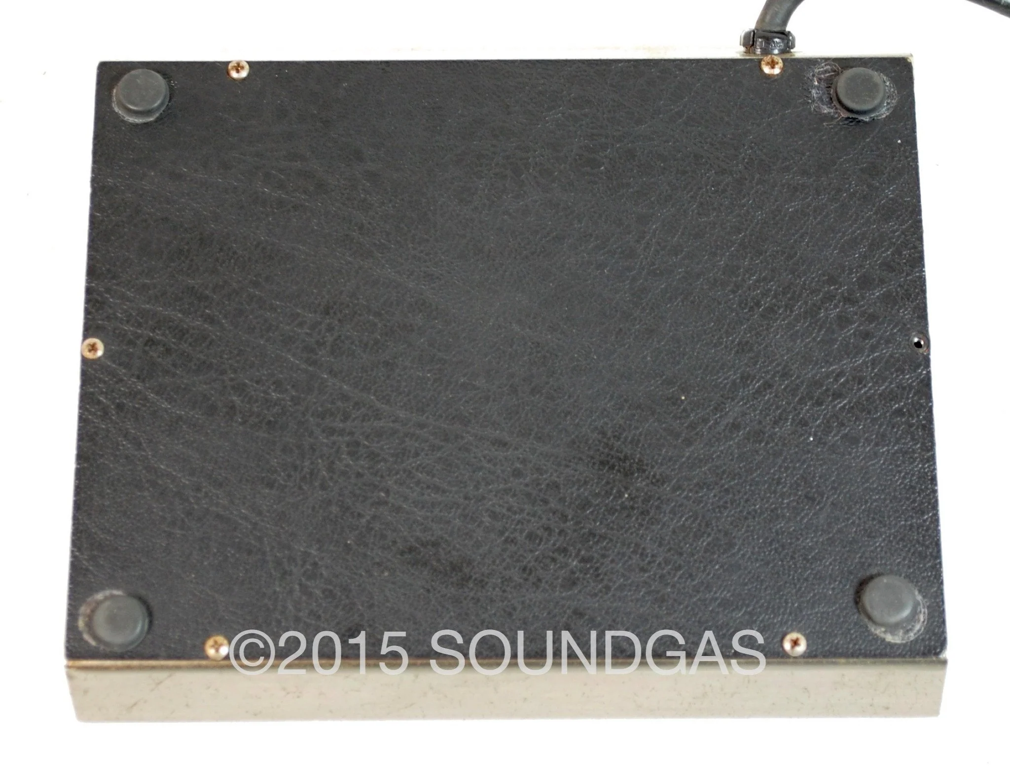 ELECTRO-HARMONIX POLY PHASE - Image 6