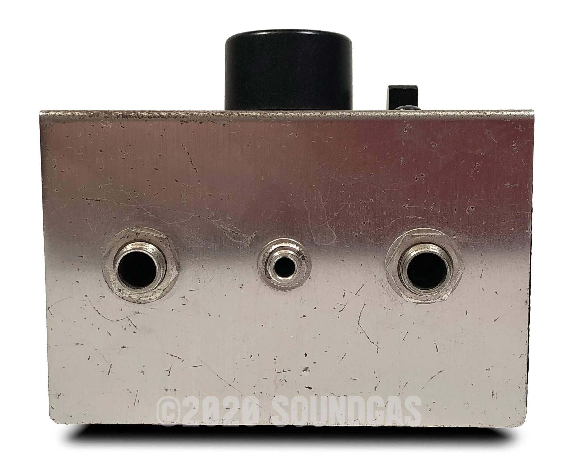 Electro-Harmonix Small Stone V3 - Image 5