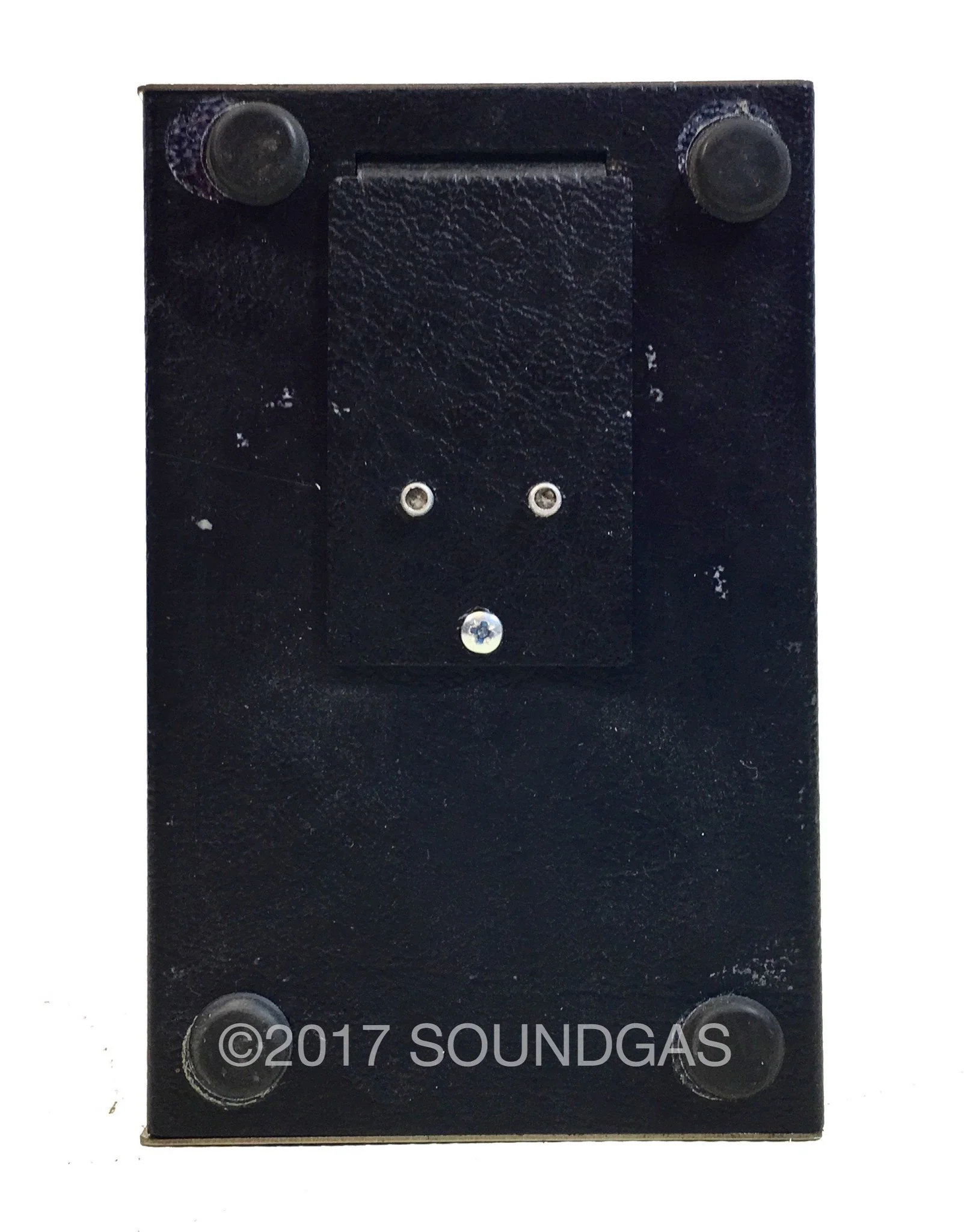 Electro-Harmonix Soul Preacher - Image 6