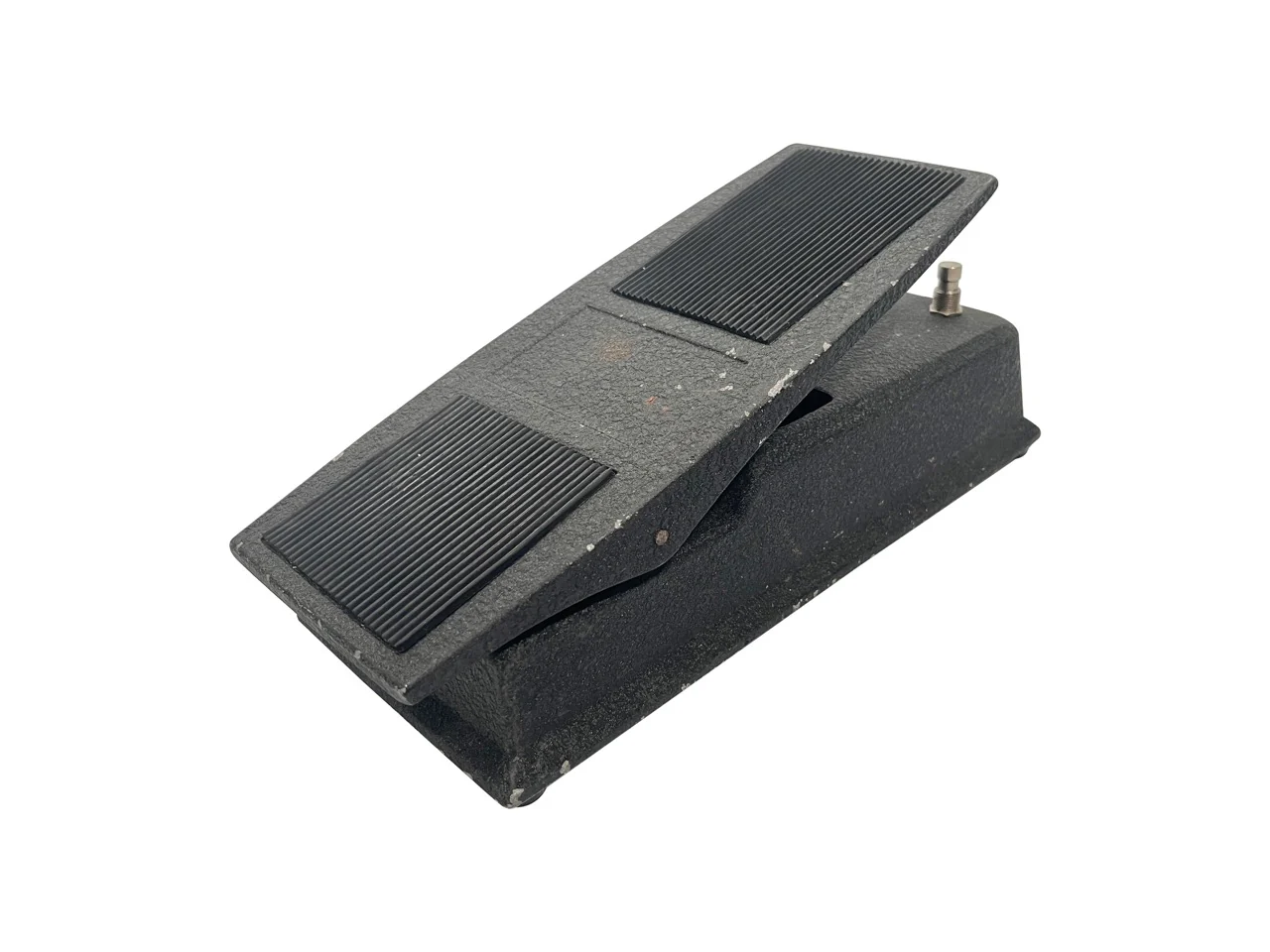 Electro-Harmonix Talking Pedal - Image 4