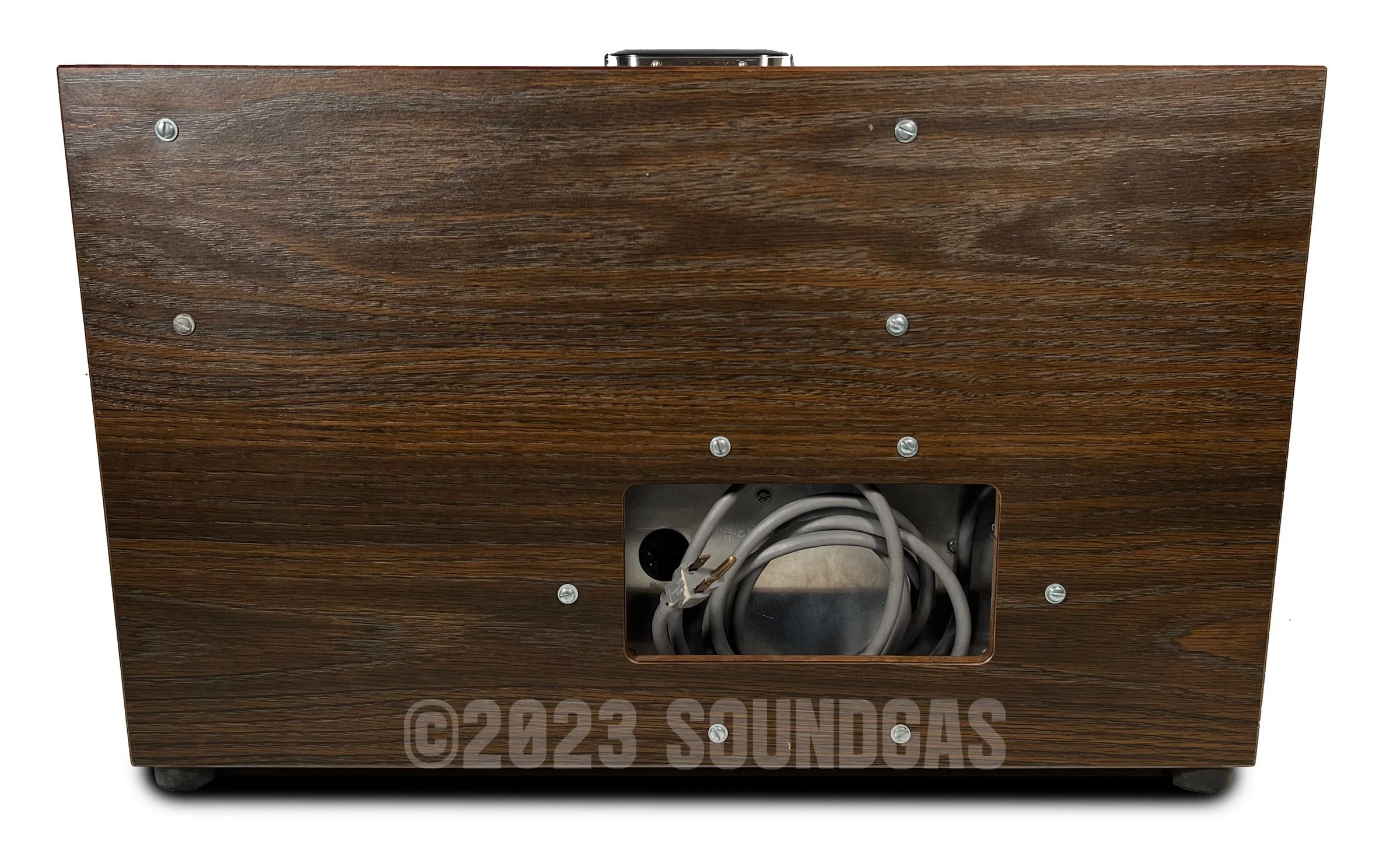 ElectroComp EML-200 & EML-300 - Image 8