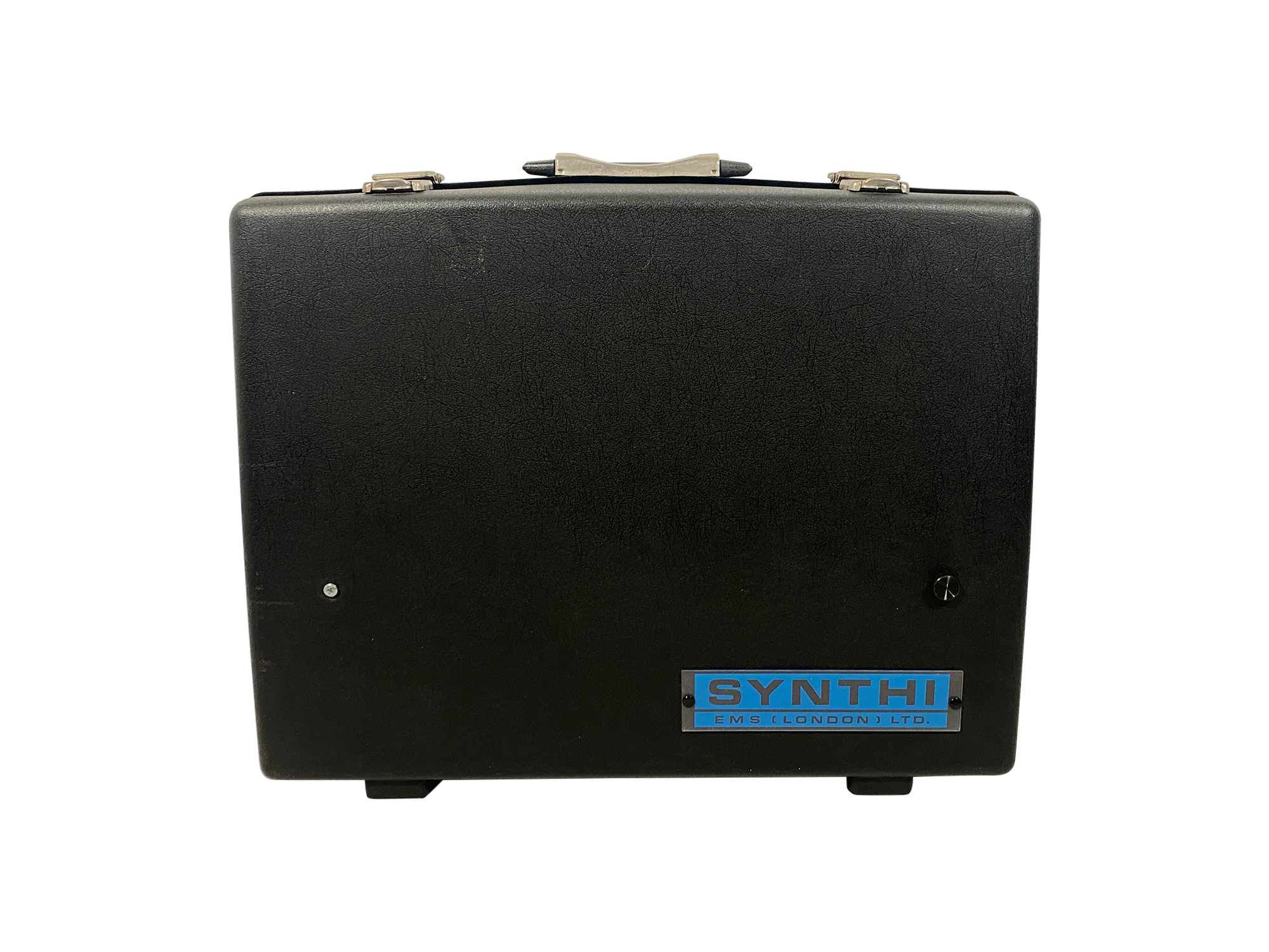 EMS Synthi AKS for sale (Serial 45440) - Image 7