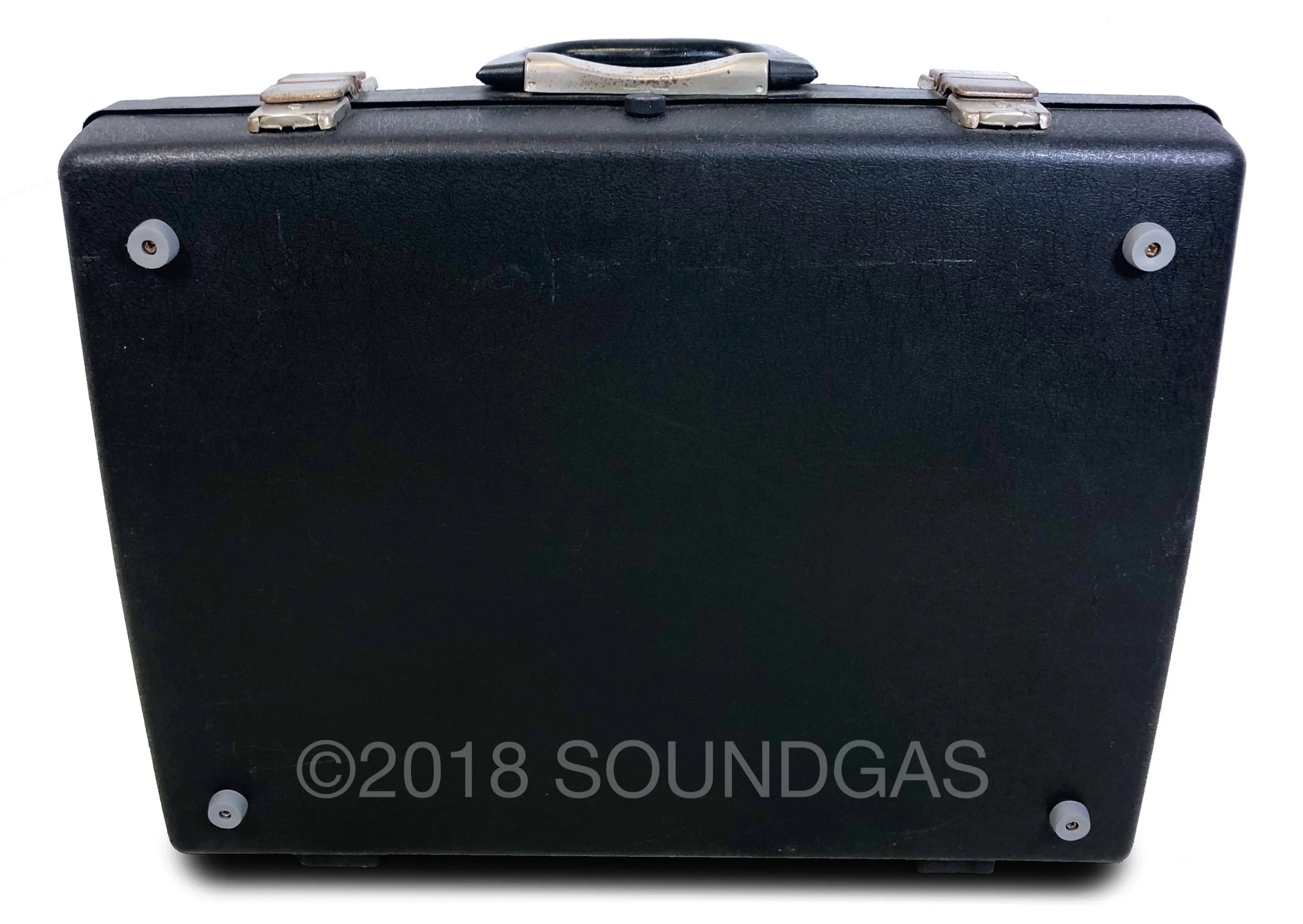 EMS Synthi AKS - Image 3