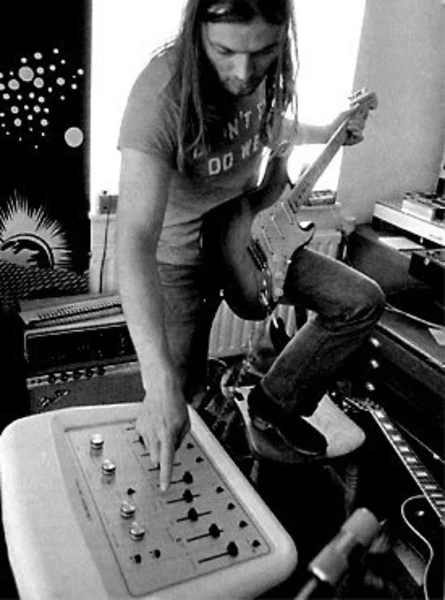 EMS Synthi Hi-Fli Mk1 (HiFli) - Image 12