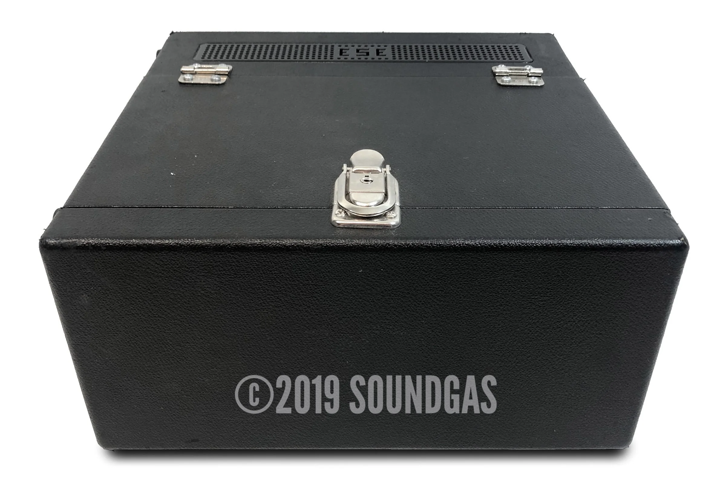 ESE Echomatic Model 6SE - Image 8