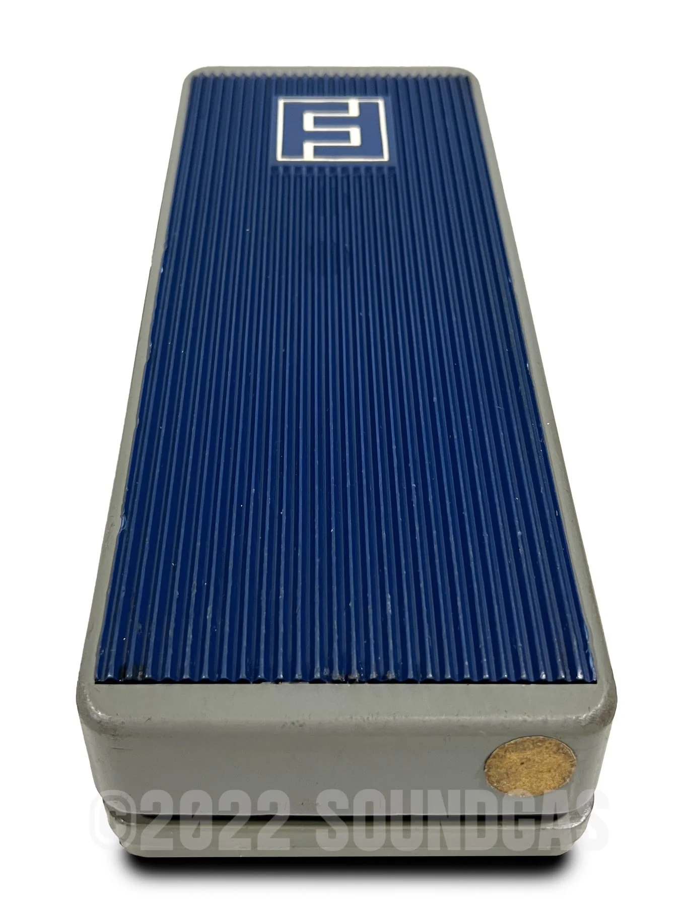 Farfisa Sferasound - Image 2