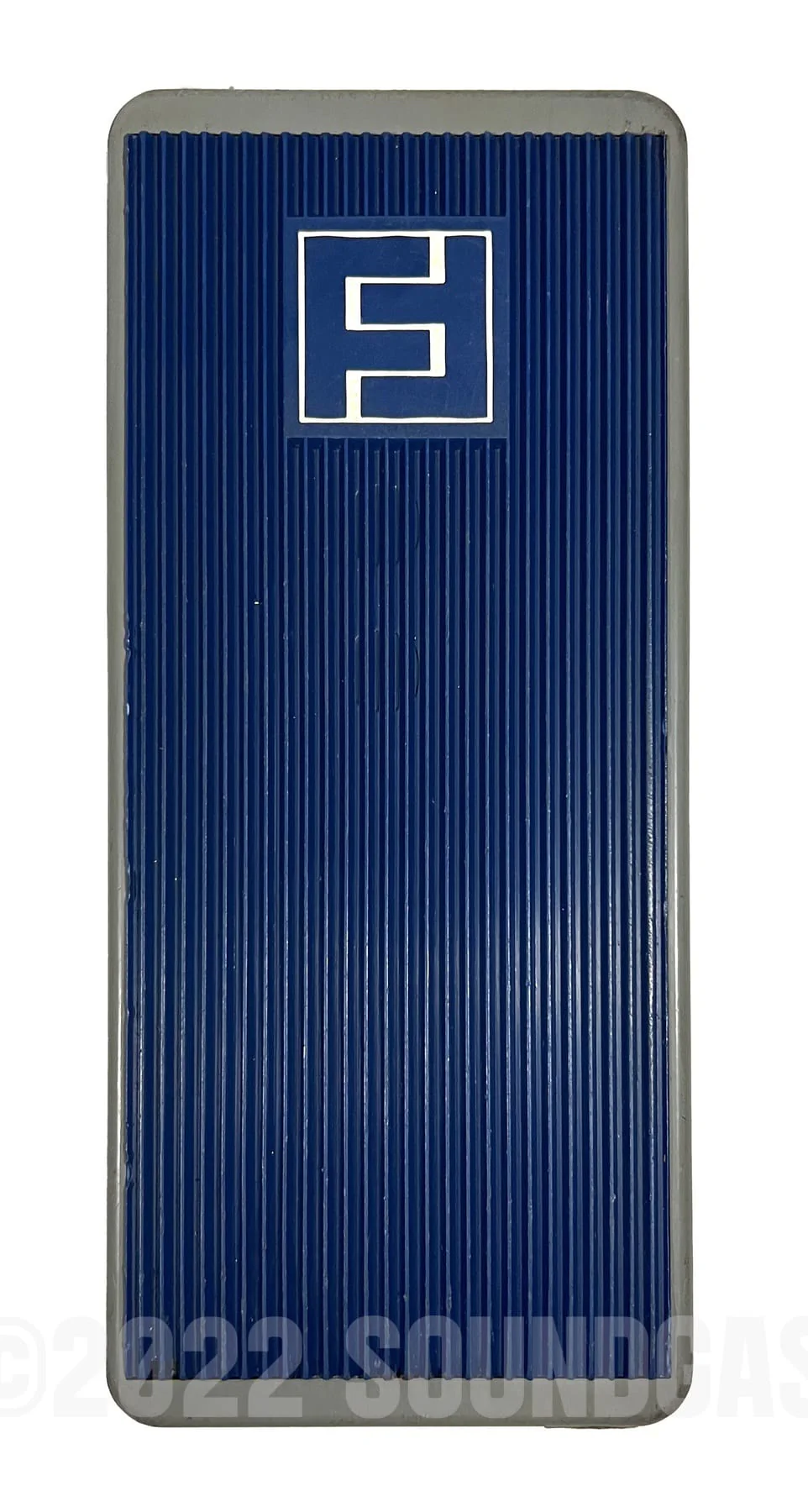 Farfisa Sferasound - Image 3