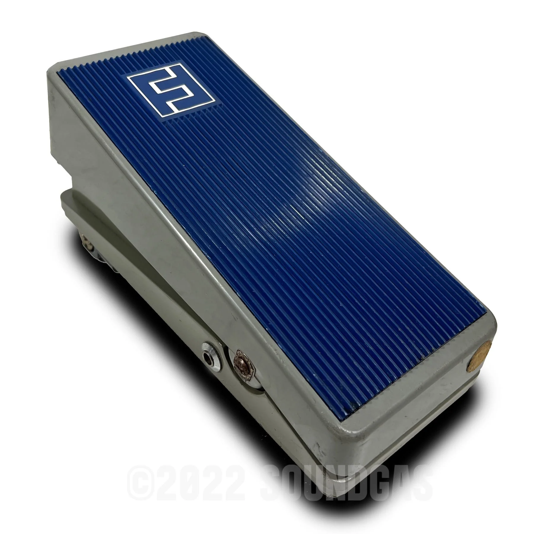 Farfisa Sferasound - Image 4