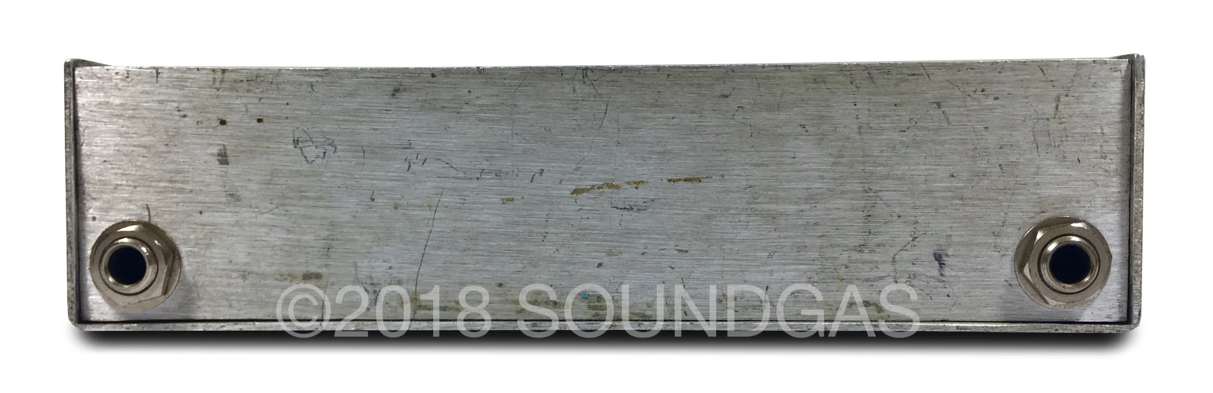 Fender Blender - Image 5