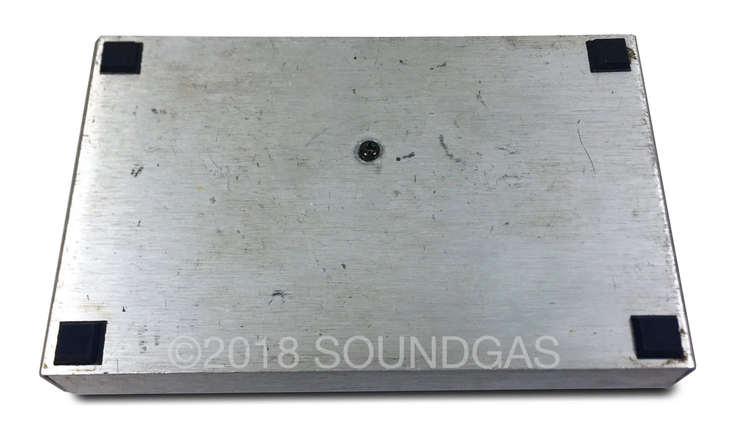 Fender Blender - Image 6