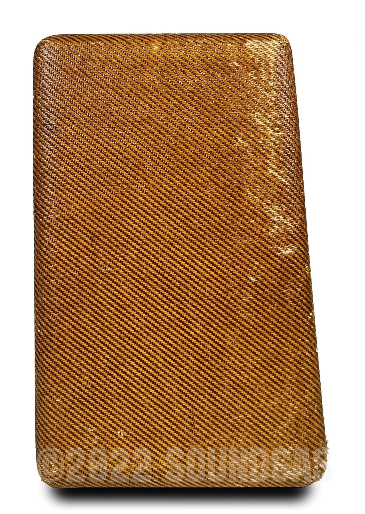 Fender Champ 5F1 1958 Tweed - Image 6