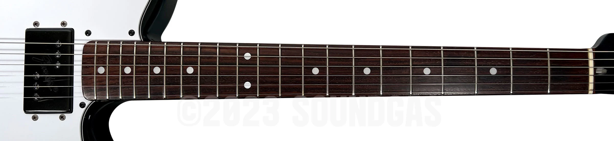 Fender Telecaster Custom TC72-65AB MIJ - Image 3