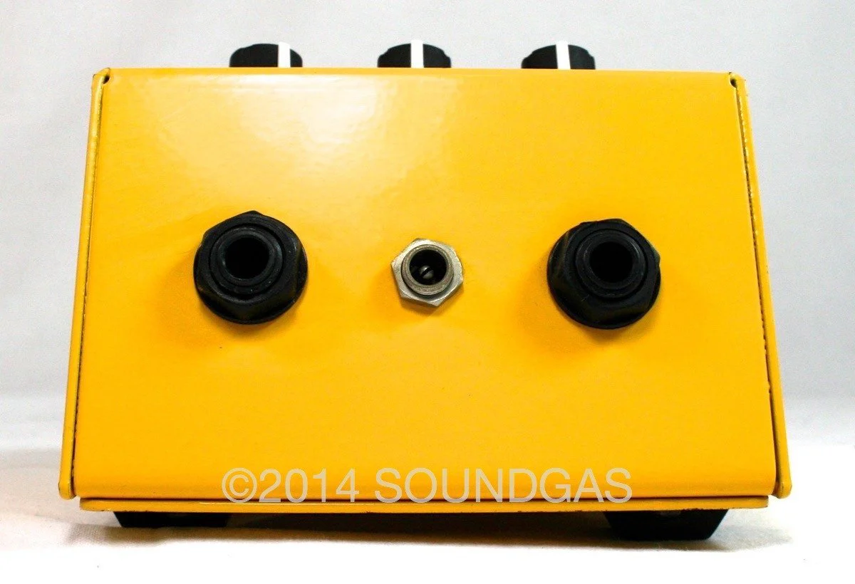 Frostwave Funk-A-Duck - Image 3