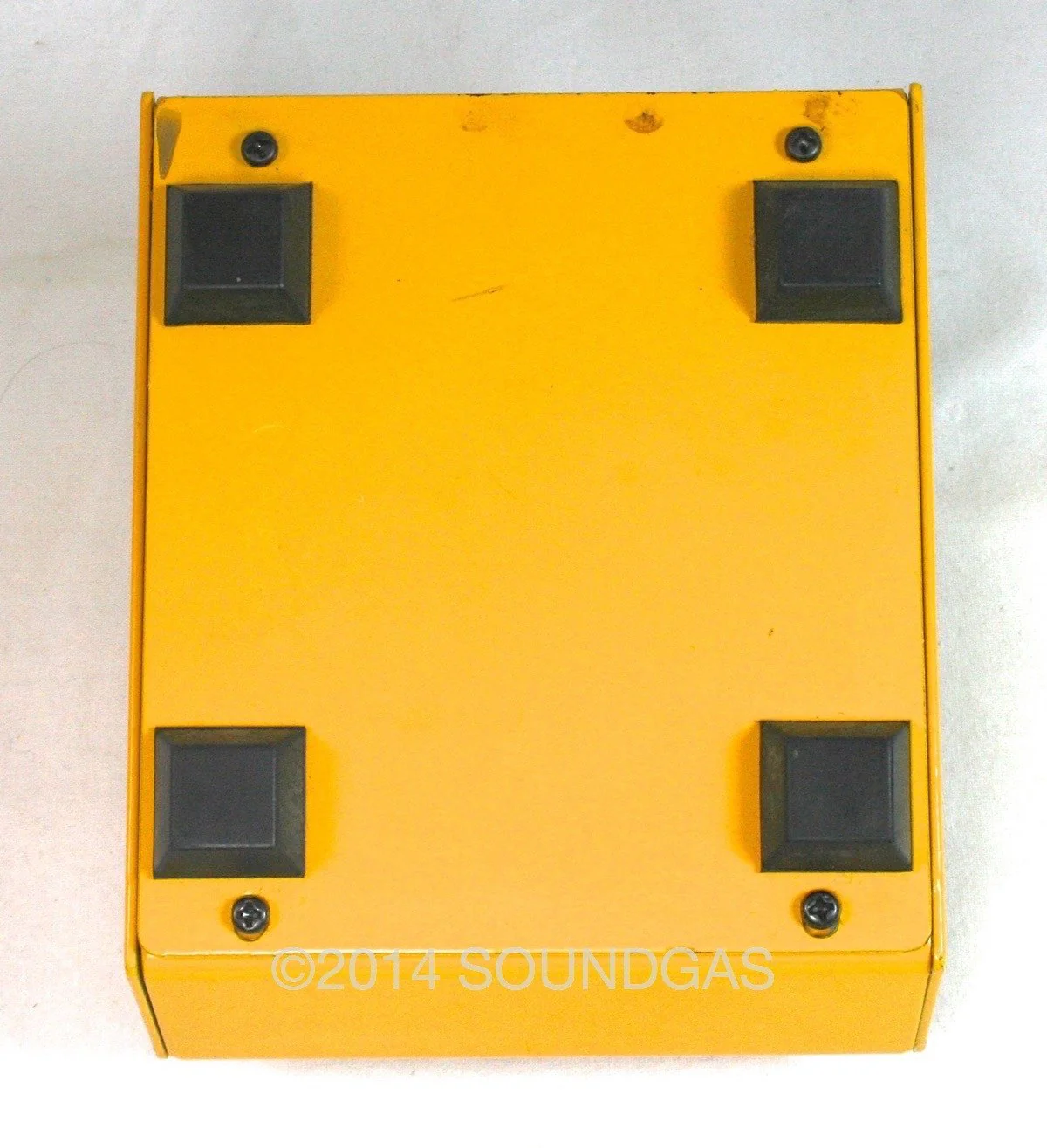 Frostwave Funk-A-Duck - Image 4