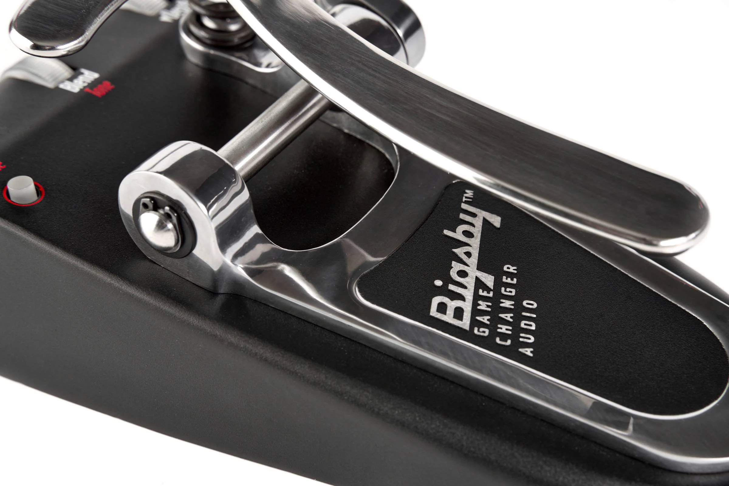 Gamechanger Audio Bigsby - Image 10