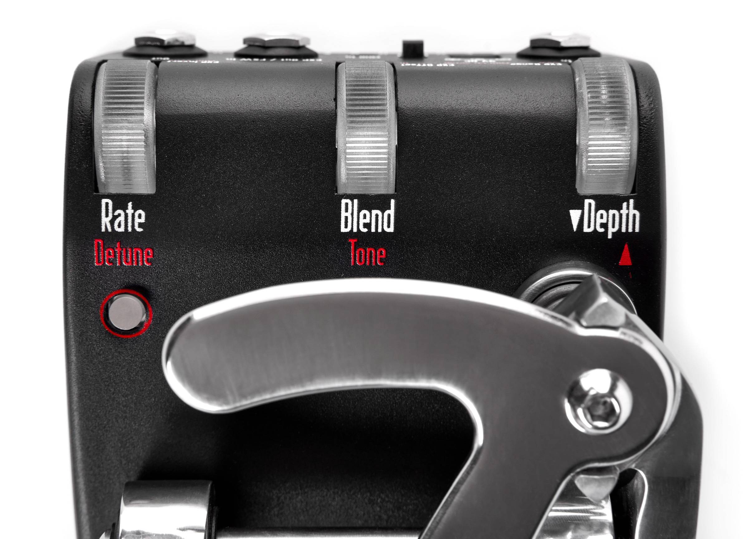 Gamechanger Audio Bigsby - Image 12