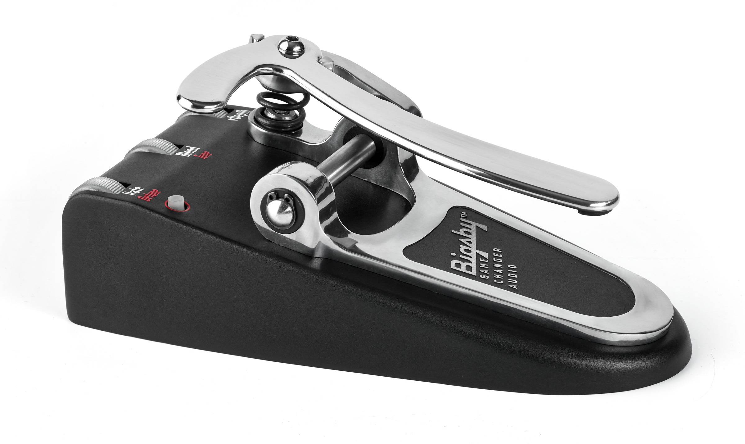 Gamechanger Audio Bigsby - Image 2