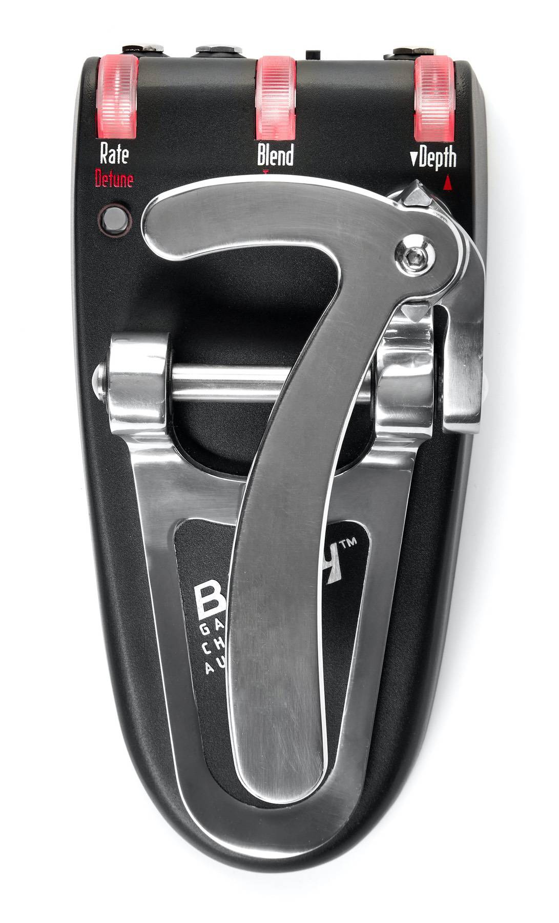 Gamechanger Audio Bigsby - Image 7