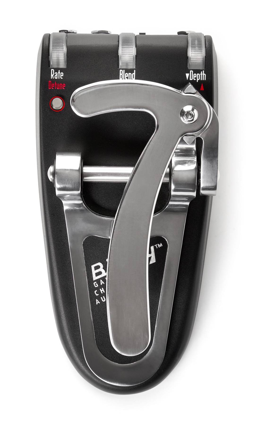 Gamechanger Audio Bigsby - Image 8