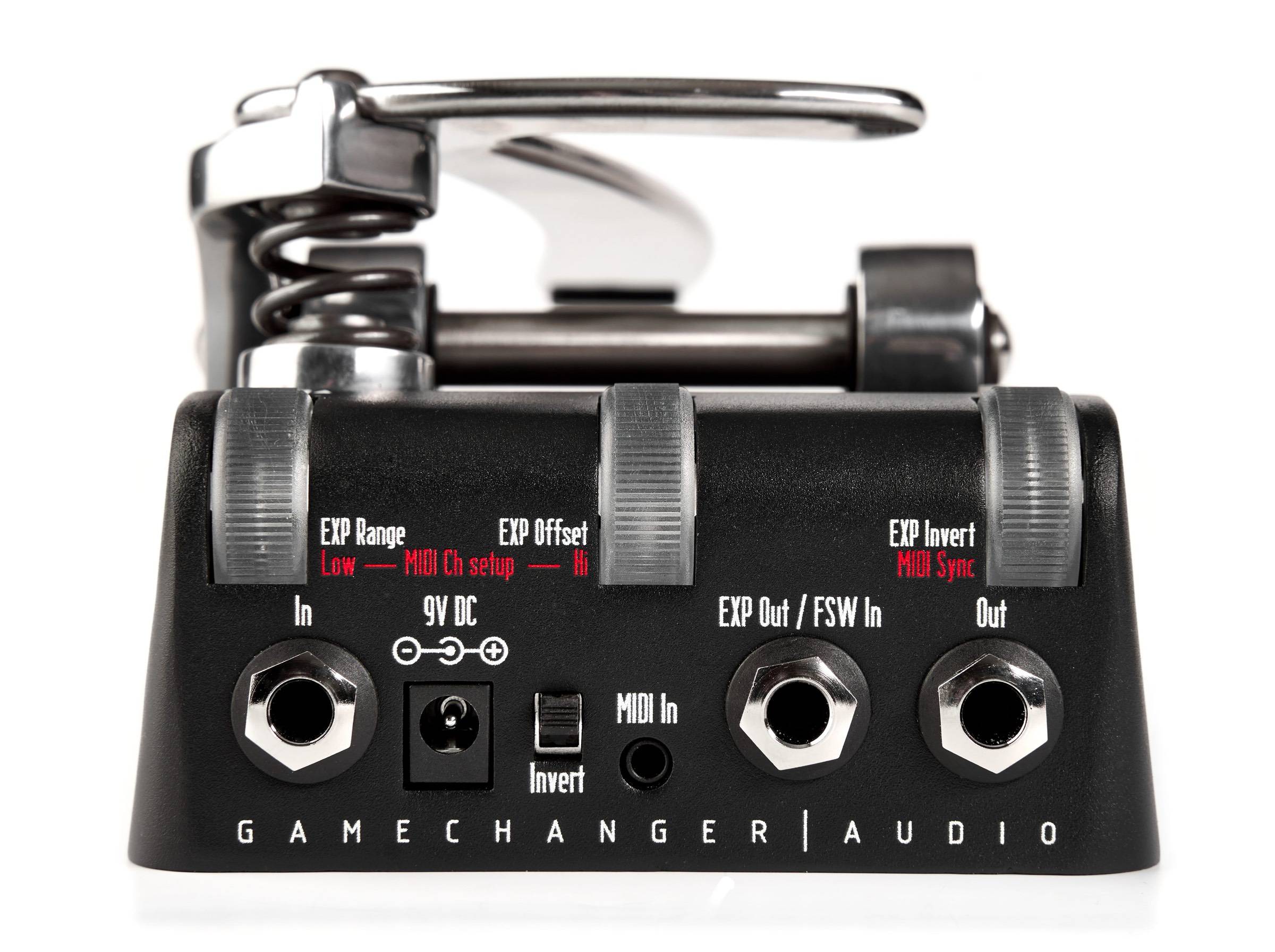 Gamechanger Audio Bigsby - Image 9