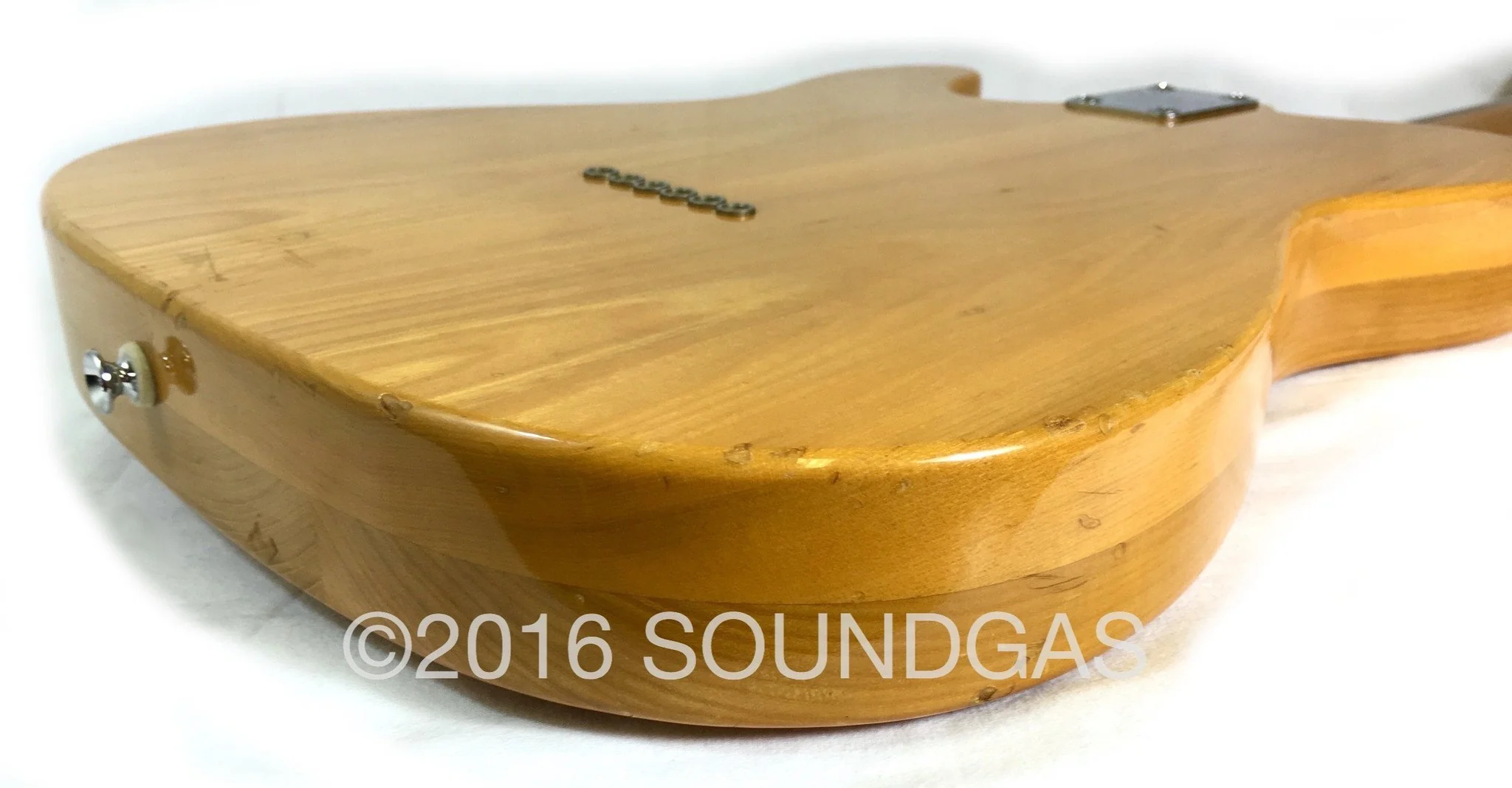 GRECO SPACEY SOUNDS TE-500 1975 - Image 12
