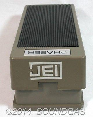 JEI PHASER - Image 2