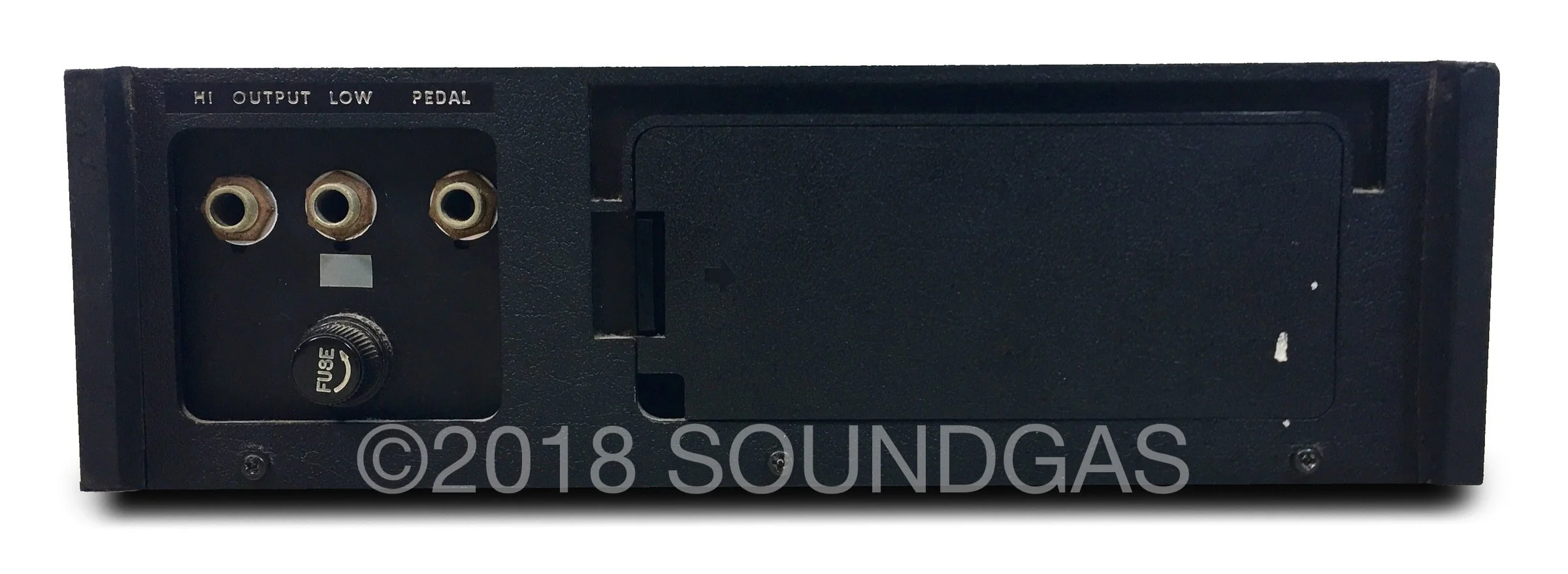 Keio (Korg) Mini Pops MP-7 - Image 4