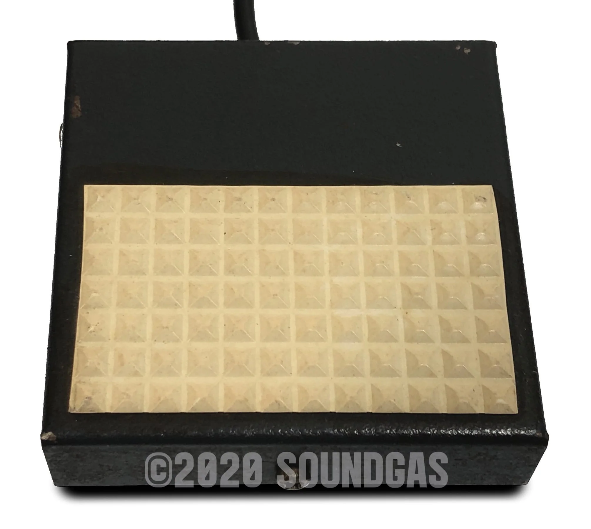 Keio (Korg) Mini Pops MP-7 - Image 10