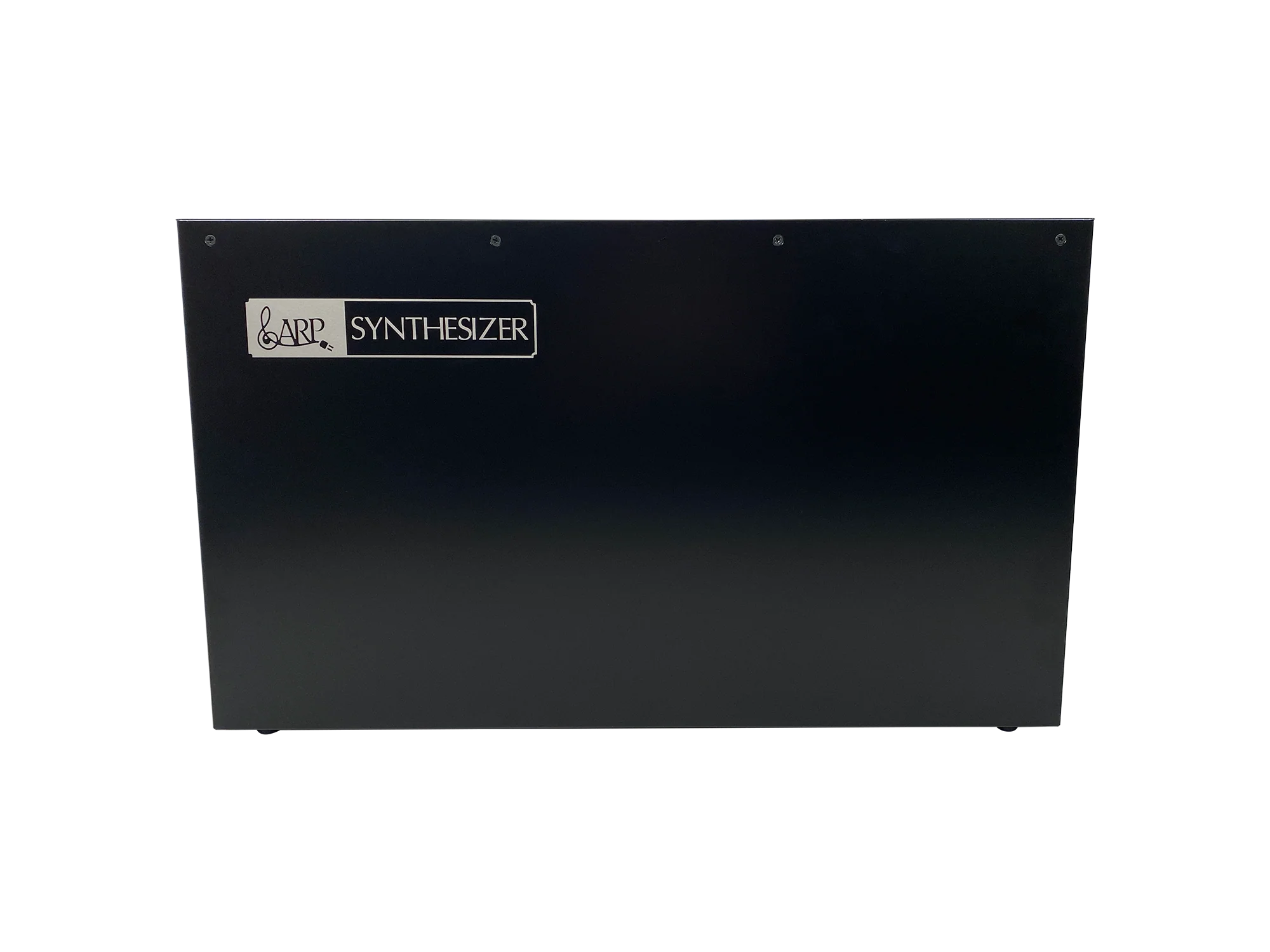 Korg ARP 2600 M - Image 10