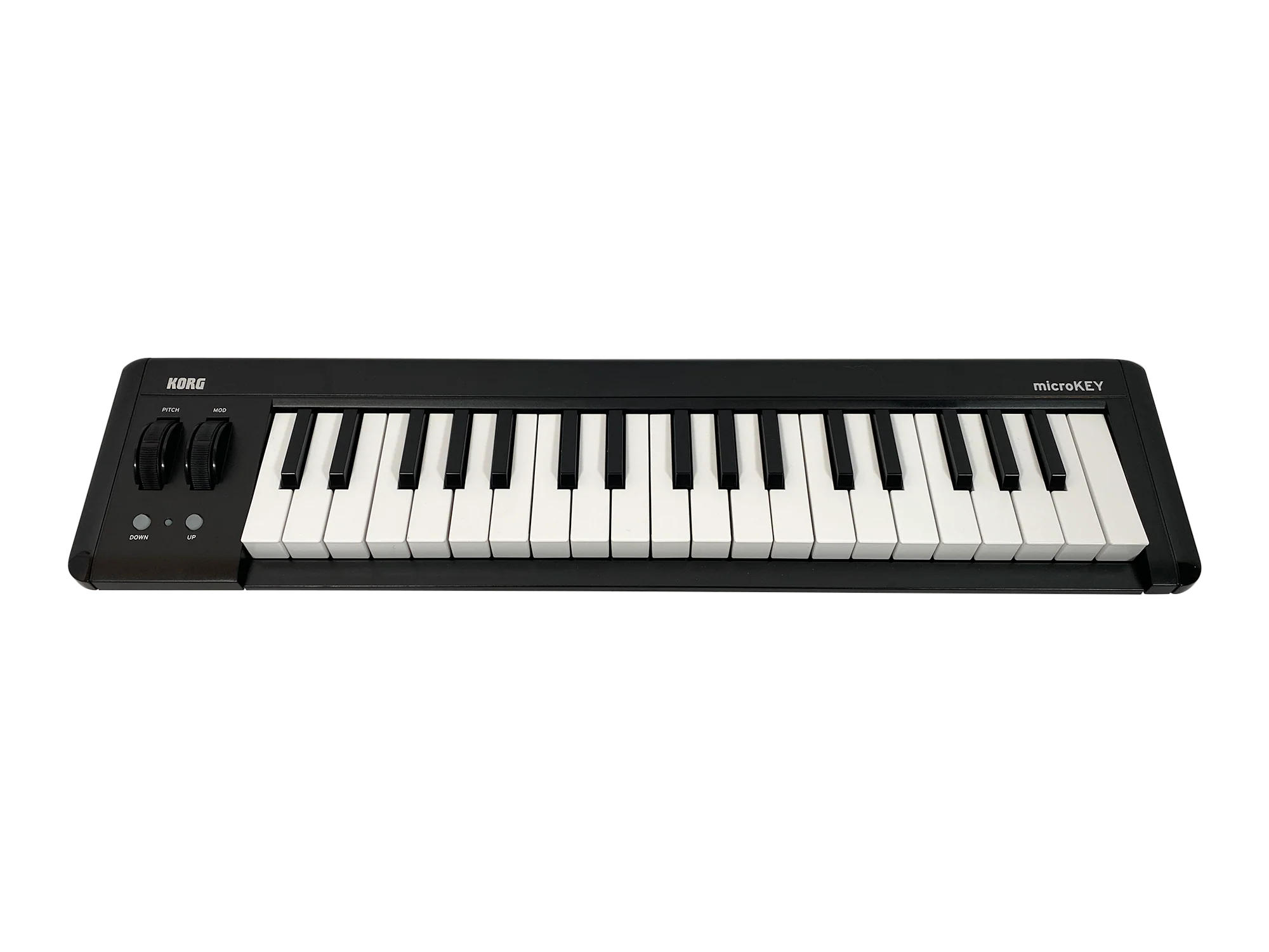 Korg ARP 2600 M - Image 2