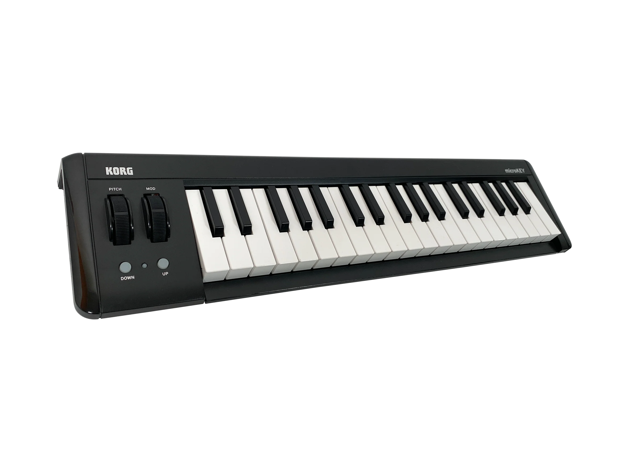 Korg ARP 2600 M - Image 3