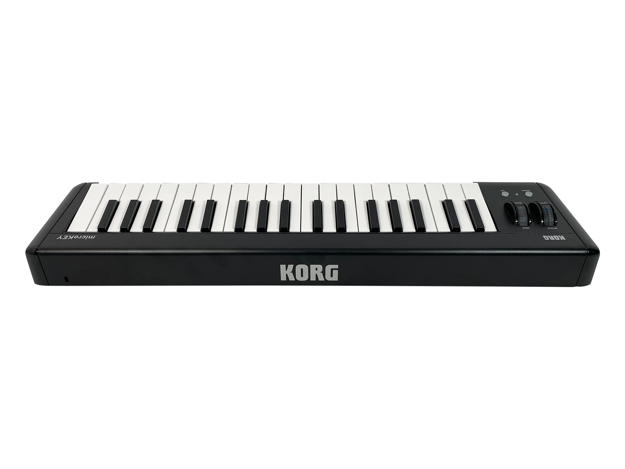 Korg ARP 2600 M - Image 6