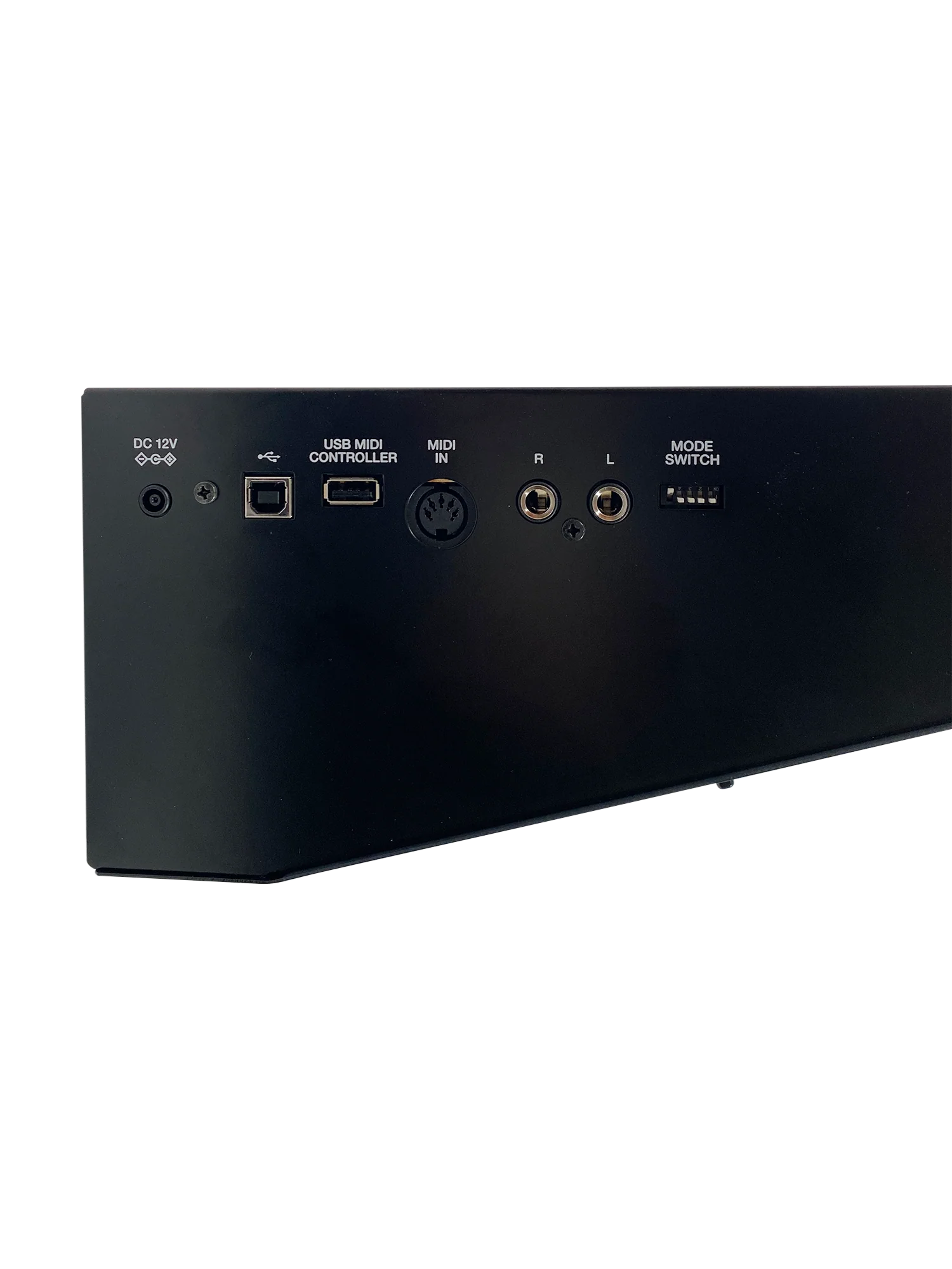 Korg ARP 2600 M - Image 9