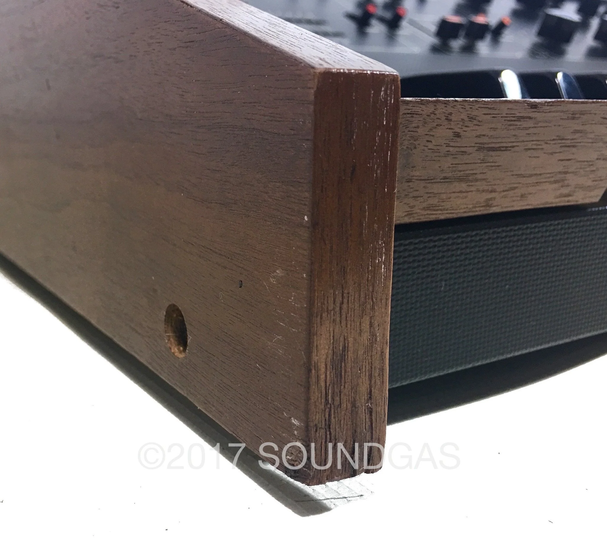 Korg Maxi-Korg 800DV - Image 16