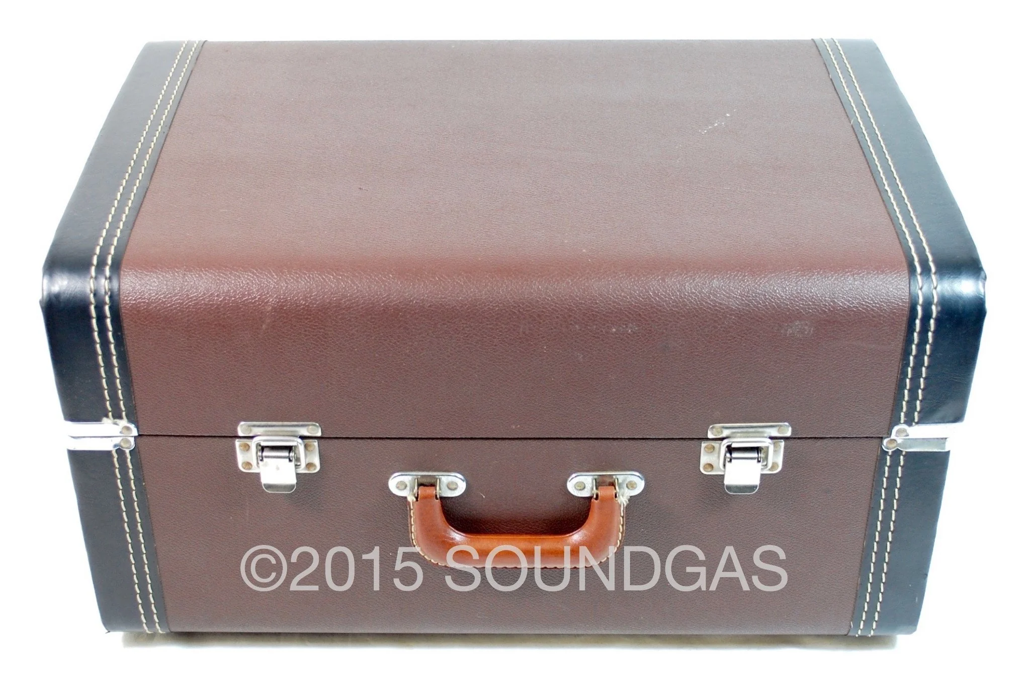 KORG MS-10 *very* near mint - Image 14