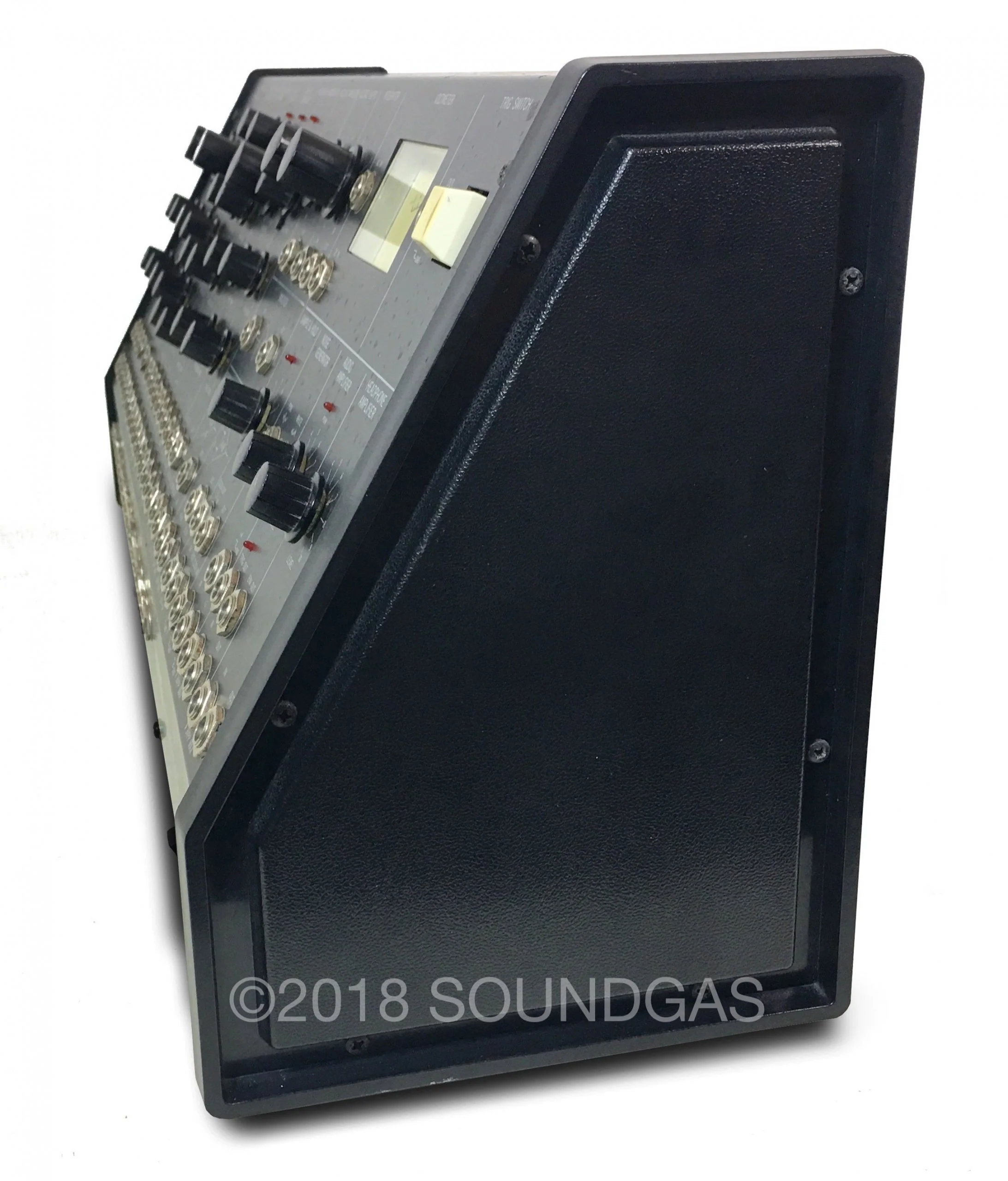 Korg MS-50 - Image 5