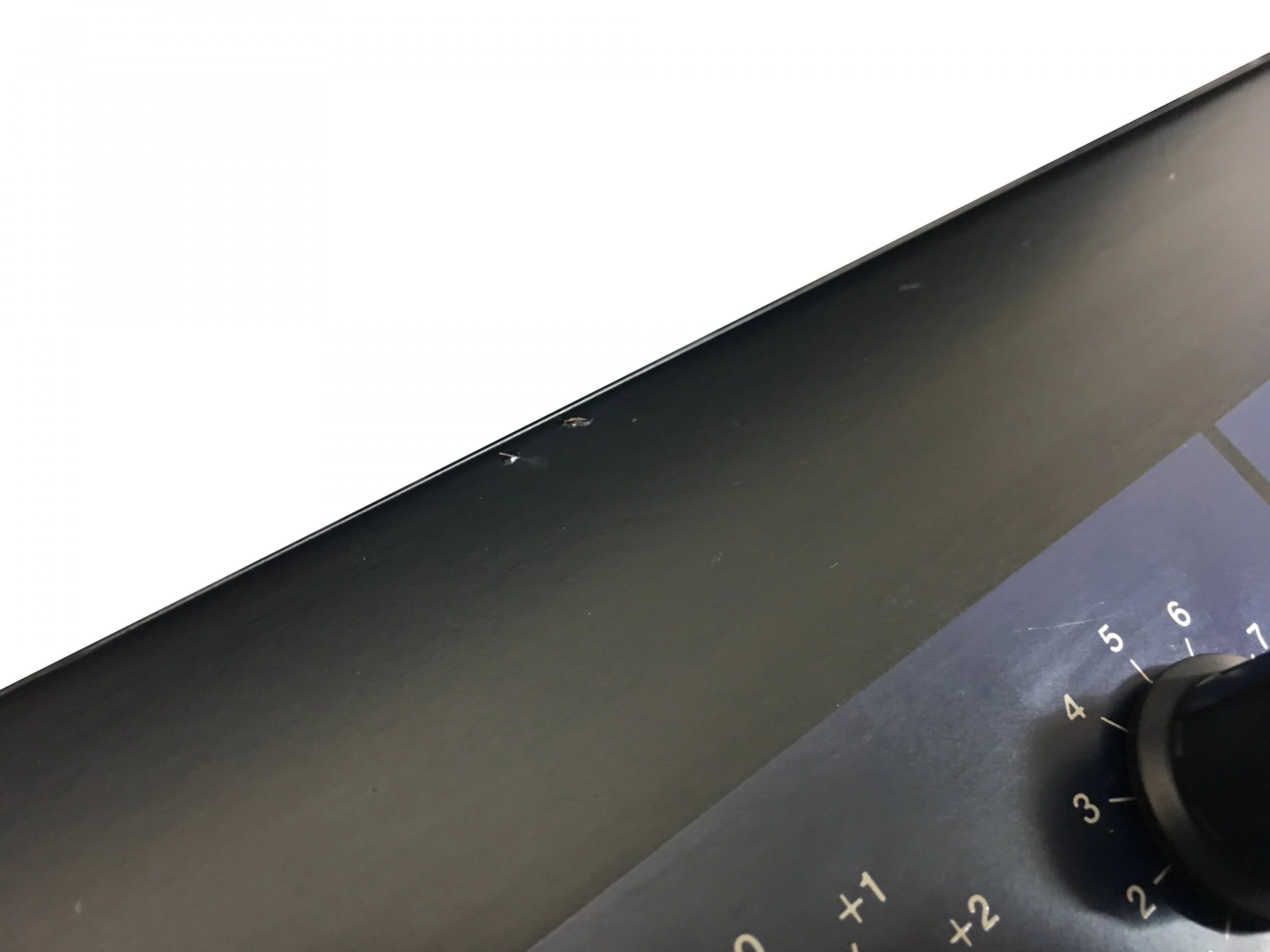 Korg Polysix PS-6 - Image 10