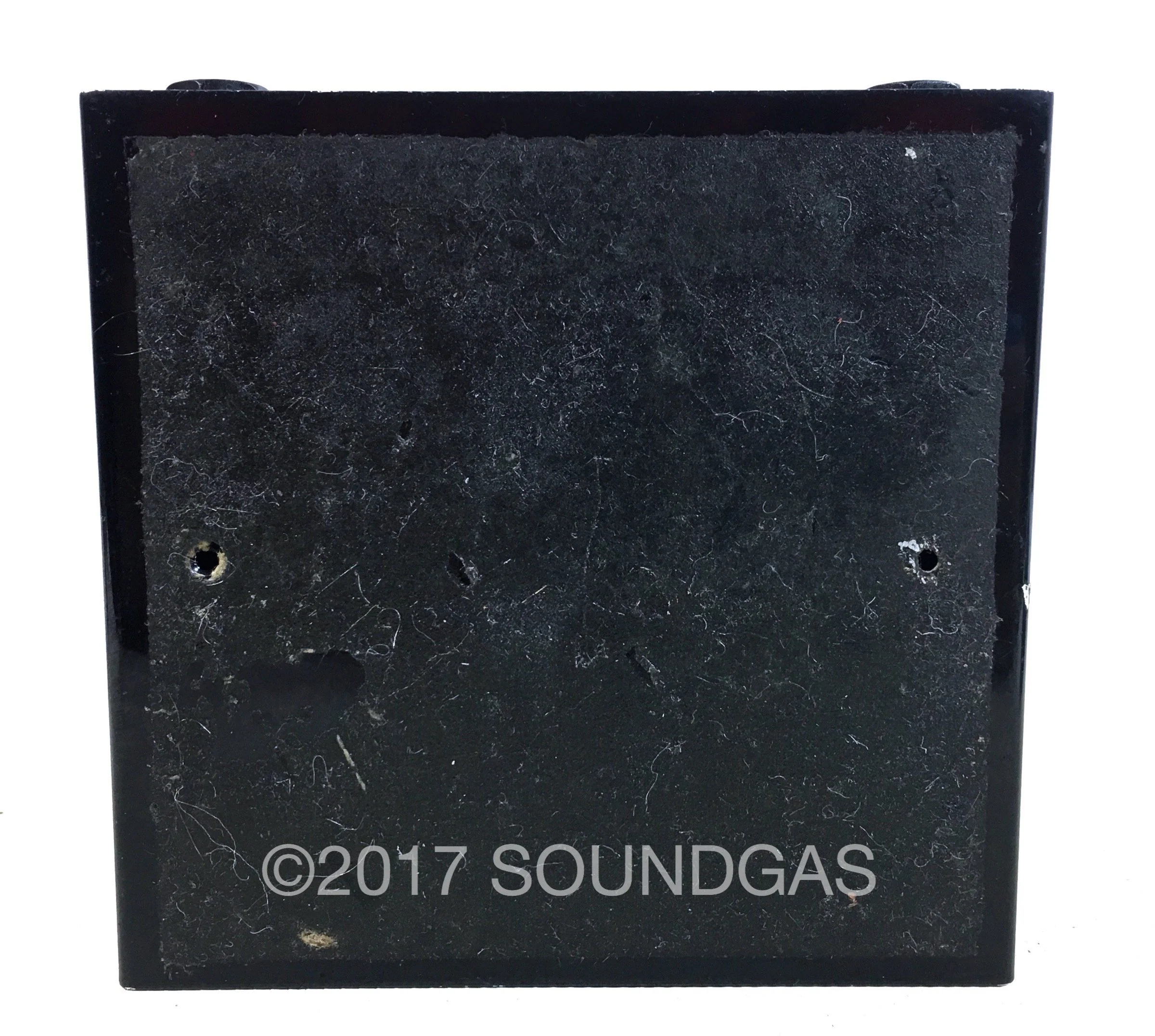Lovetone Brown Source - Image 7