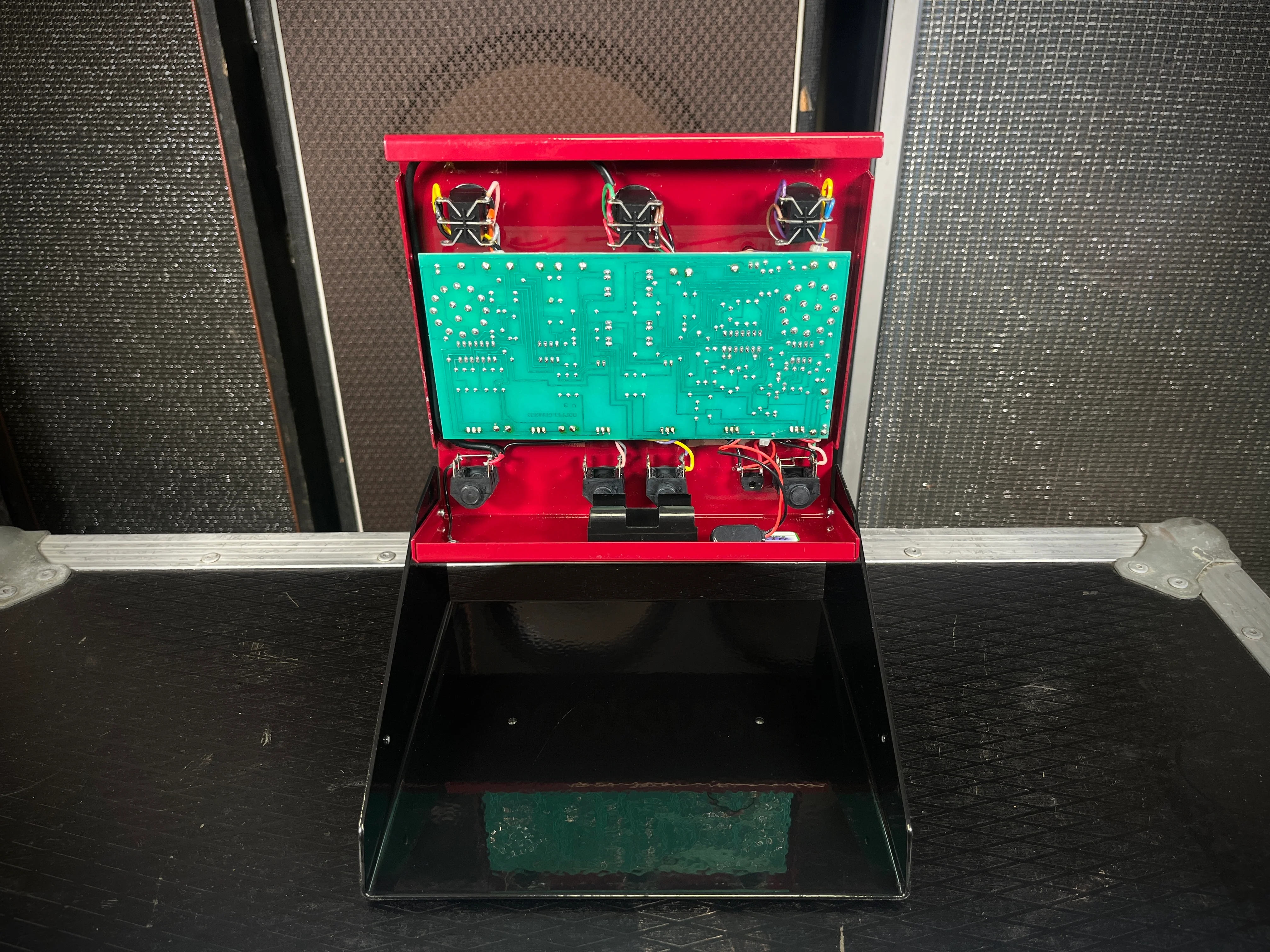 Lovetone Doppelganger (Boxed) - Image 5