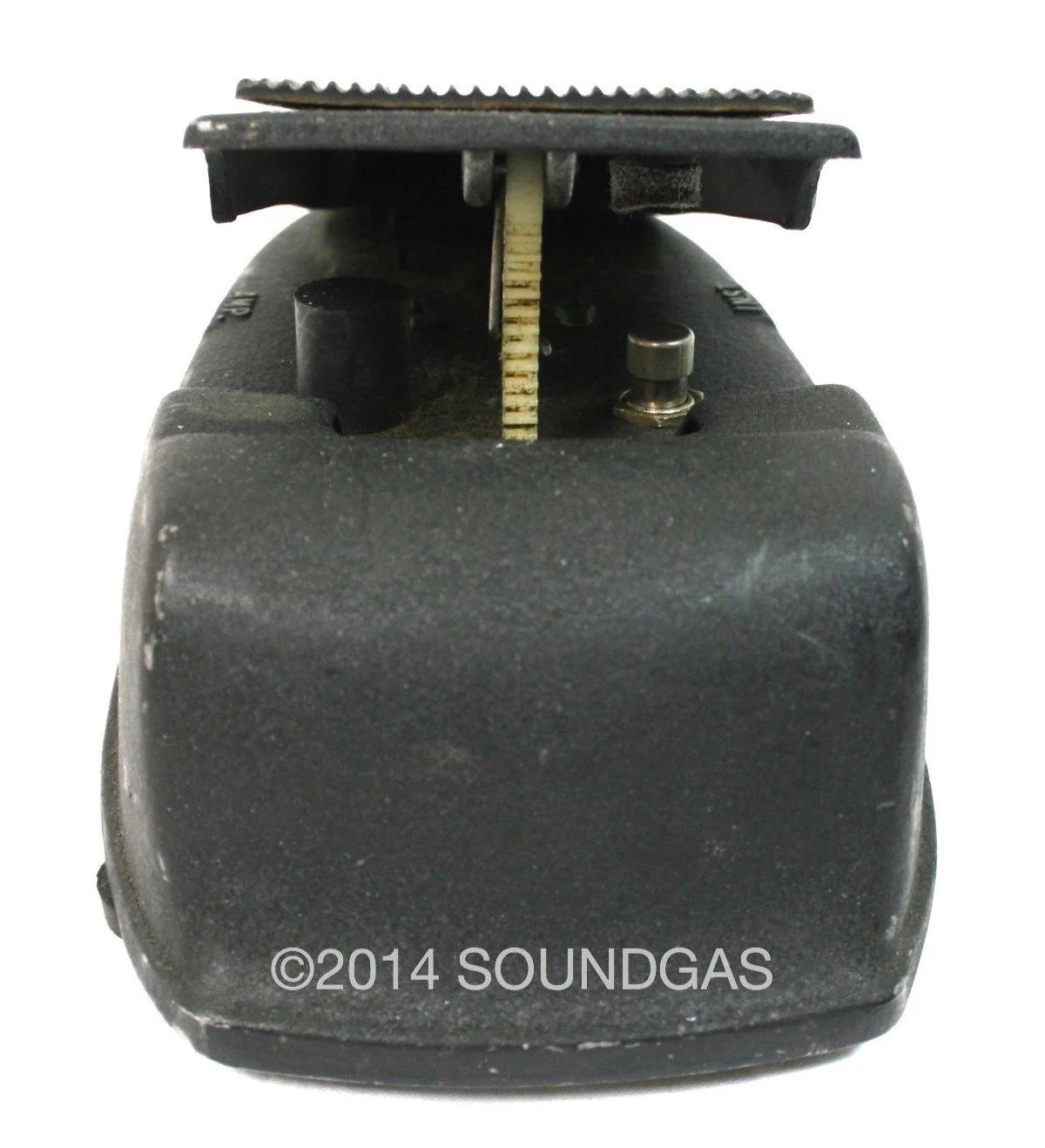 MAESTRO BOOMERANG BG-2 - Image 5
