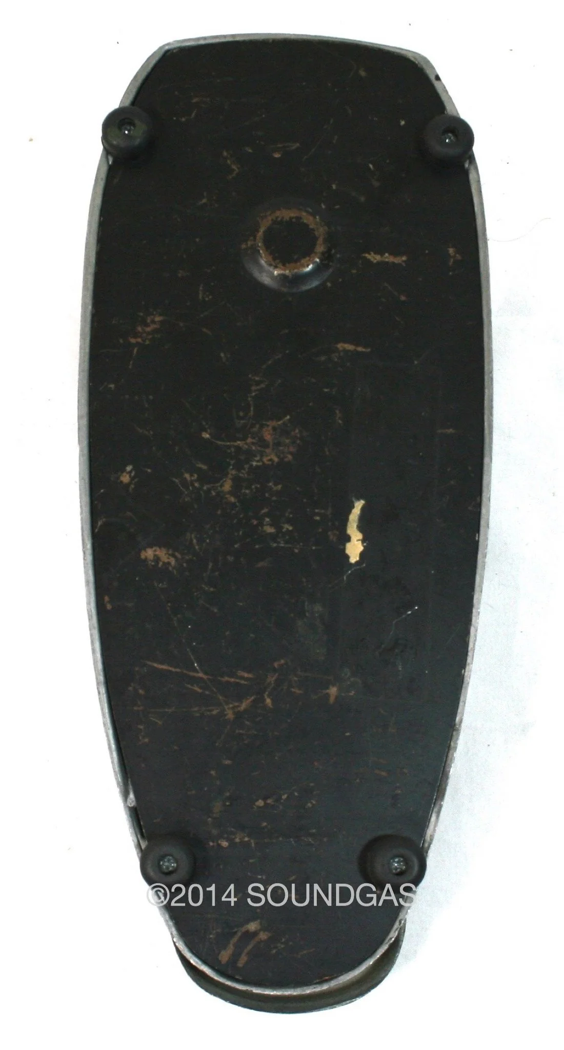 MAESTRO BOOMERANG BG-2 - Image 6