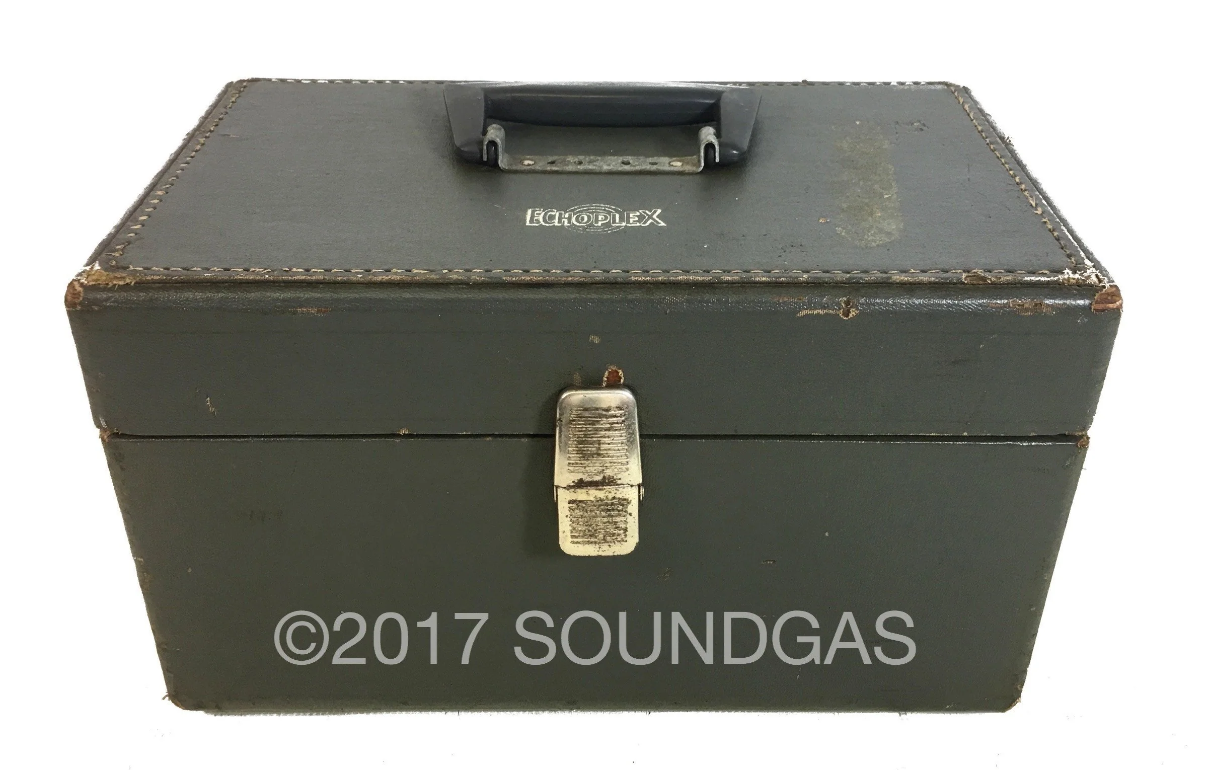 Maestro Echoplex EP-2 - Image 2