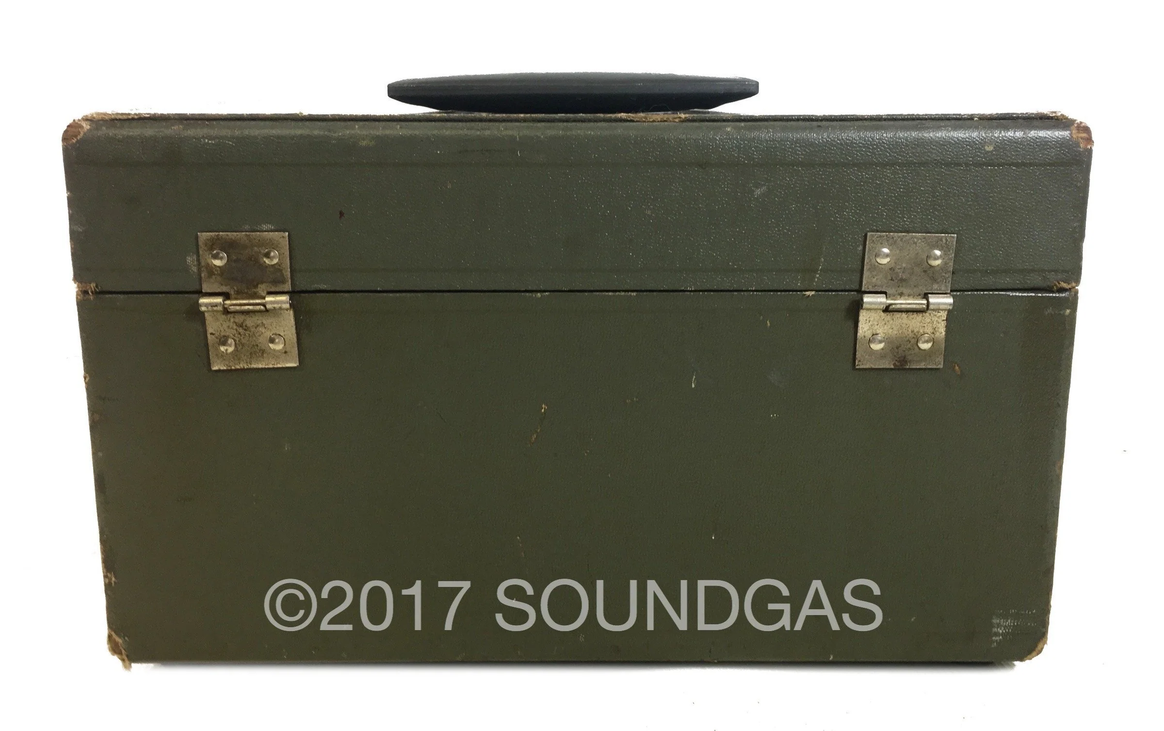 Maestro Echoplex EP-2 - Image 7
